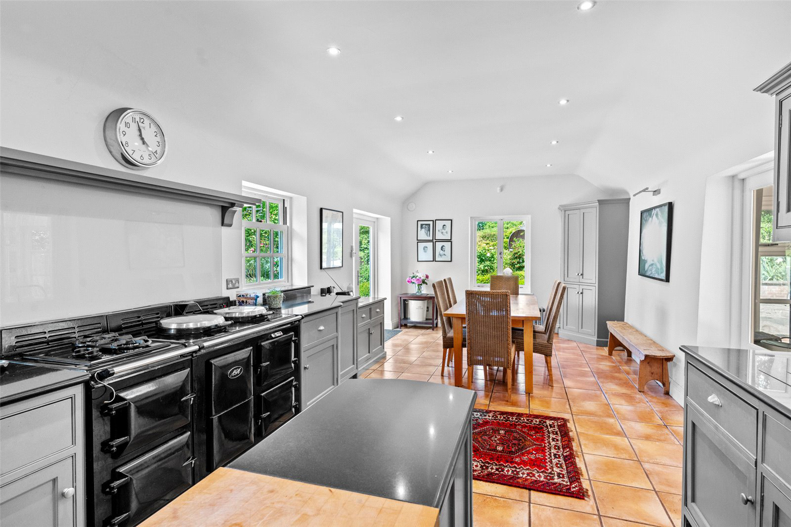Lambs Corner, Birchwood Road, Dedham, Essex, CO7, photo 17
