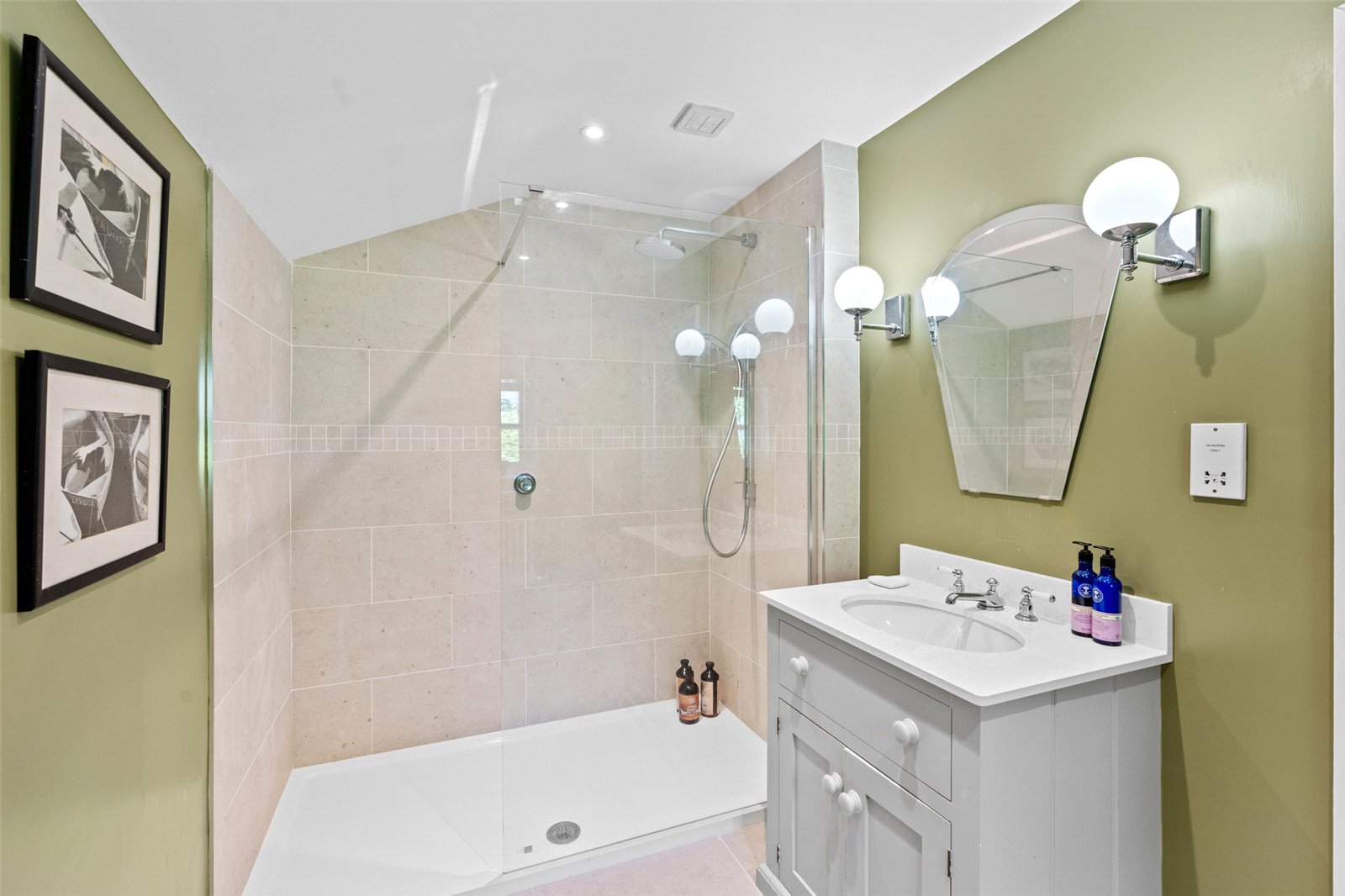 Lambs Corner, Birchwood Road, Dedham, Essex, CO7, photo 32