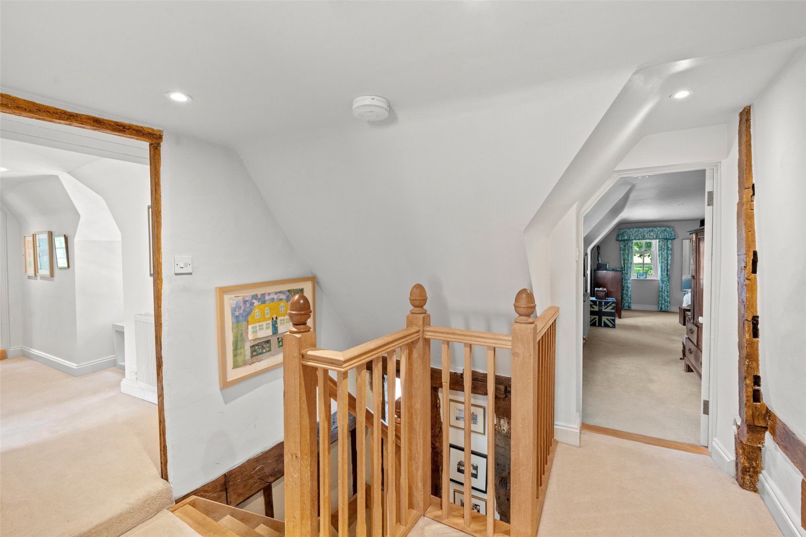 Lambs Corner, Birchwood Road, Dedham, Essex, CO7, photo 22