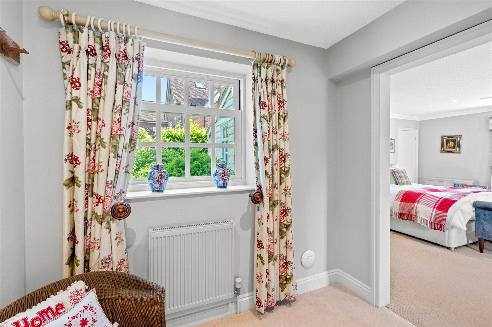 Lambs Corner, Birchwood Road, Dedham, Essex, CO7, photo 25