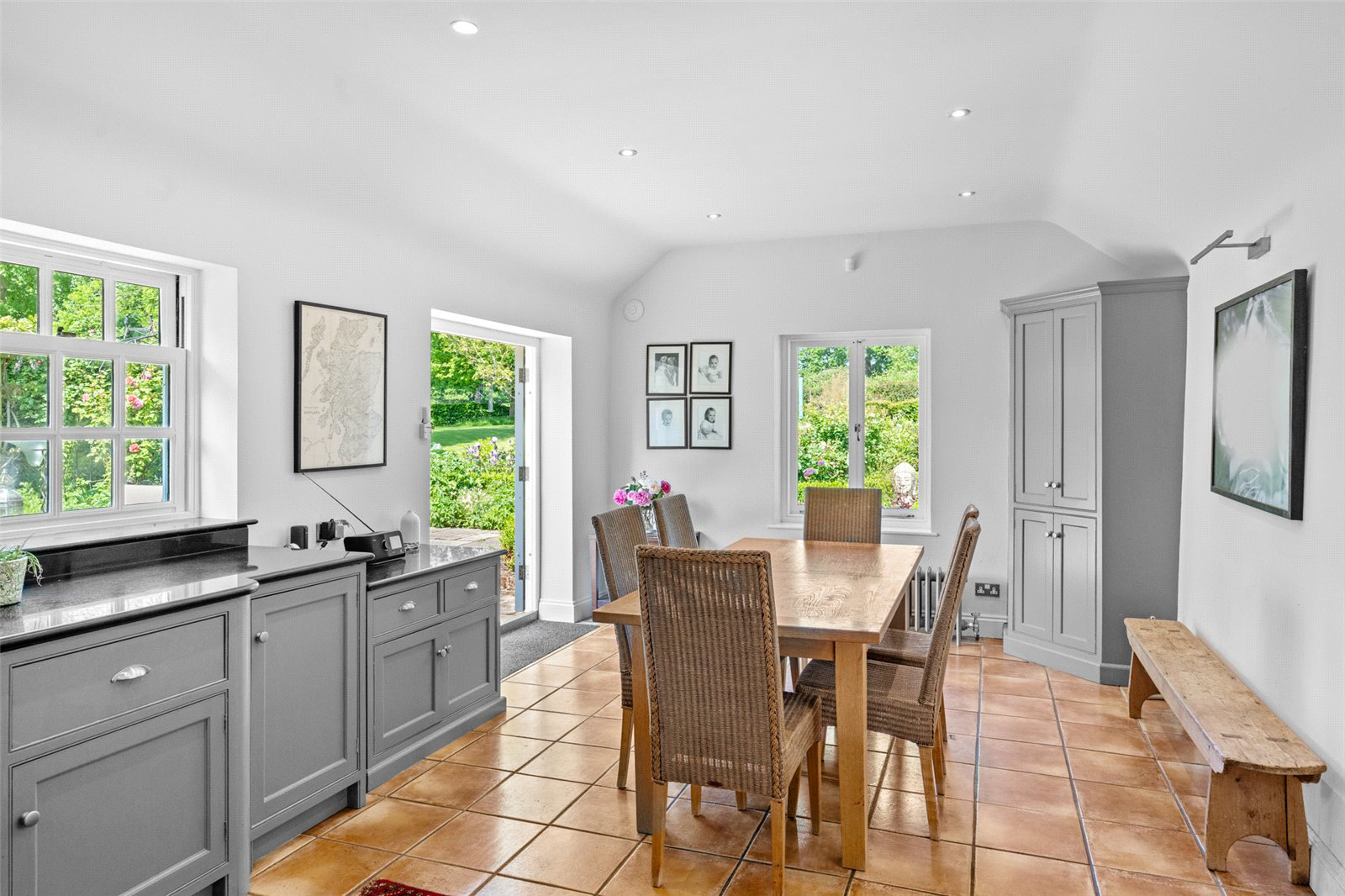 Lambs Corner, Birchwood Road, Dedham, Essex, CO7, photo 16