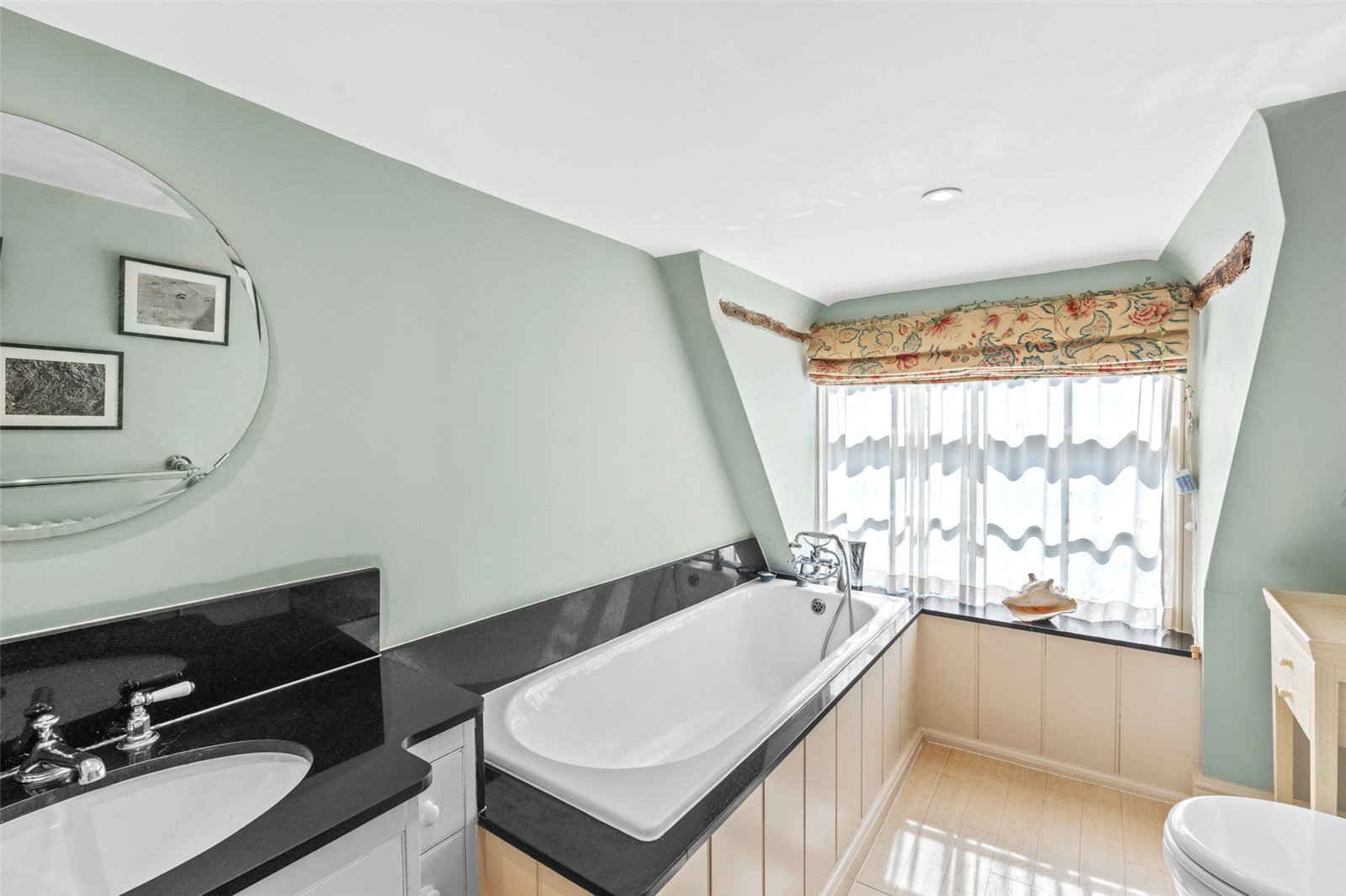 Lambs Corner, Birchwood Road, Dedham, Essex, CO7, photo 31