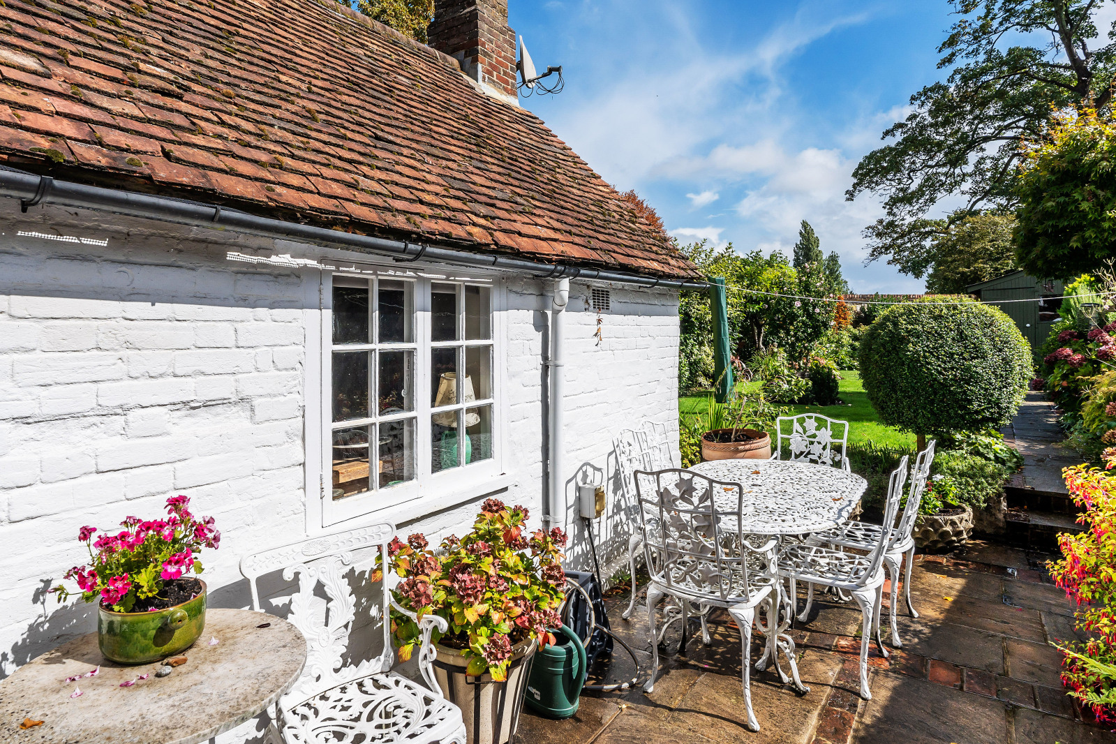 High Street, Godstone, Surrey, RH9, photo 12