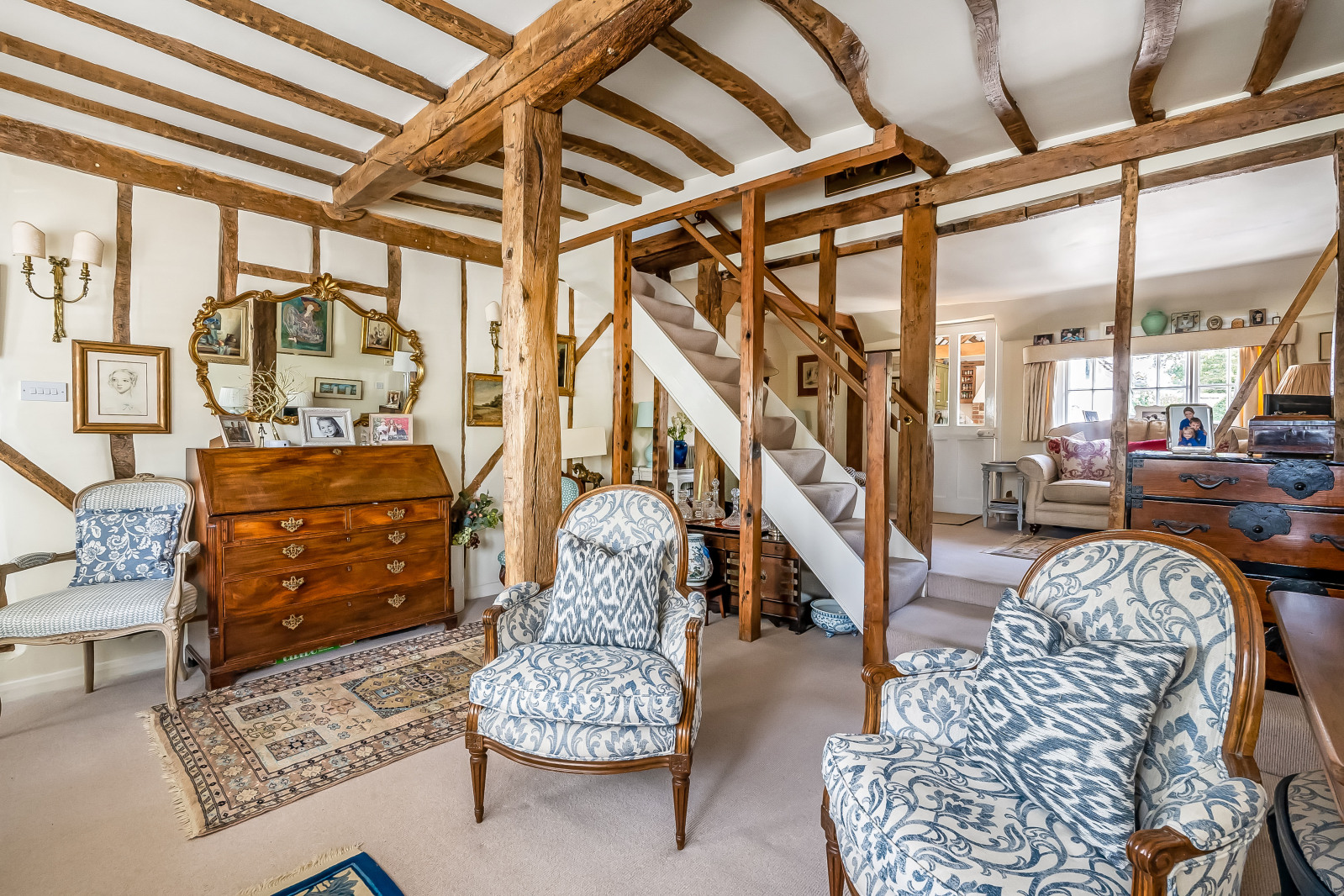 High Street, Godstone, Surrey, RH9, photo 4