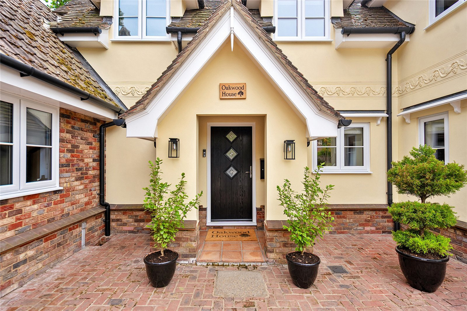 Bentley, Ipswich, Suffolk, IP9, photo 38