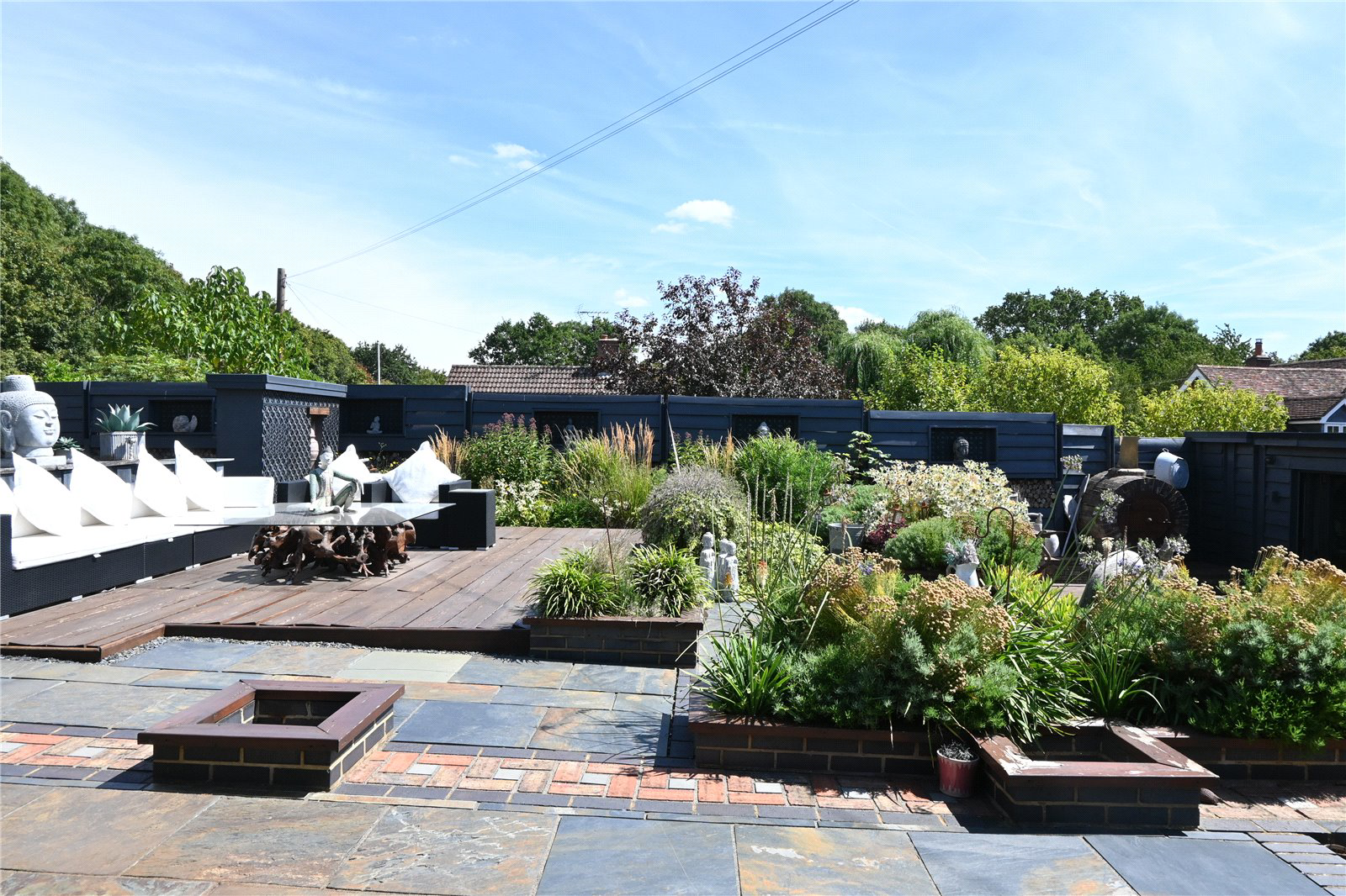 Miletree Farm, Miletree Road, Leighton Buzzard, Bedfordshire, LU7, photo 23