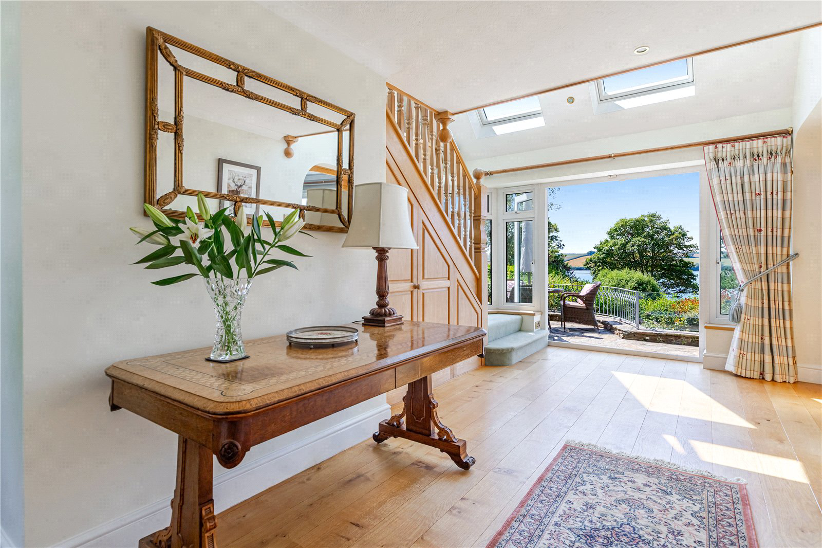 Curlew Drive, West Charleton, Kingsbridge, Devon, TQ7, photo 3