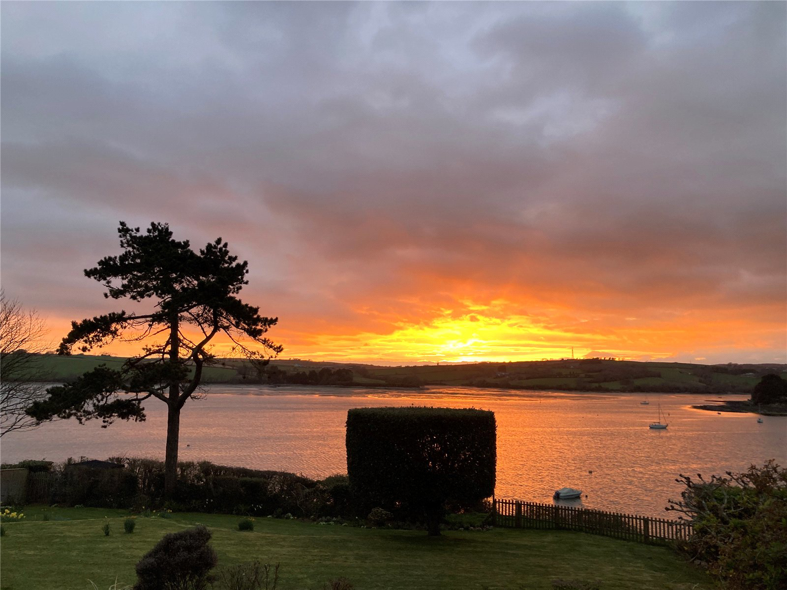 Curlew Drive, West Charleton, Kingsbridge, Devon, TQ7, photo 16