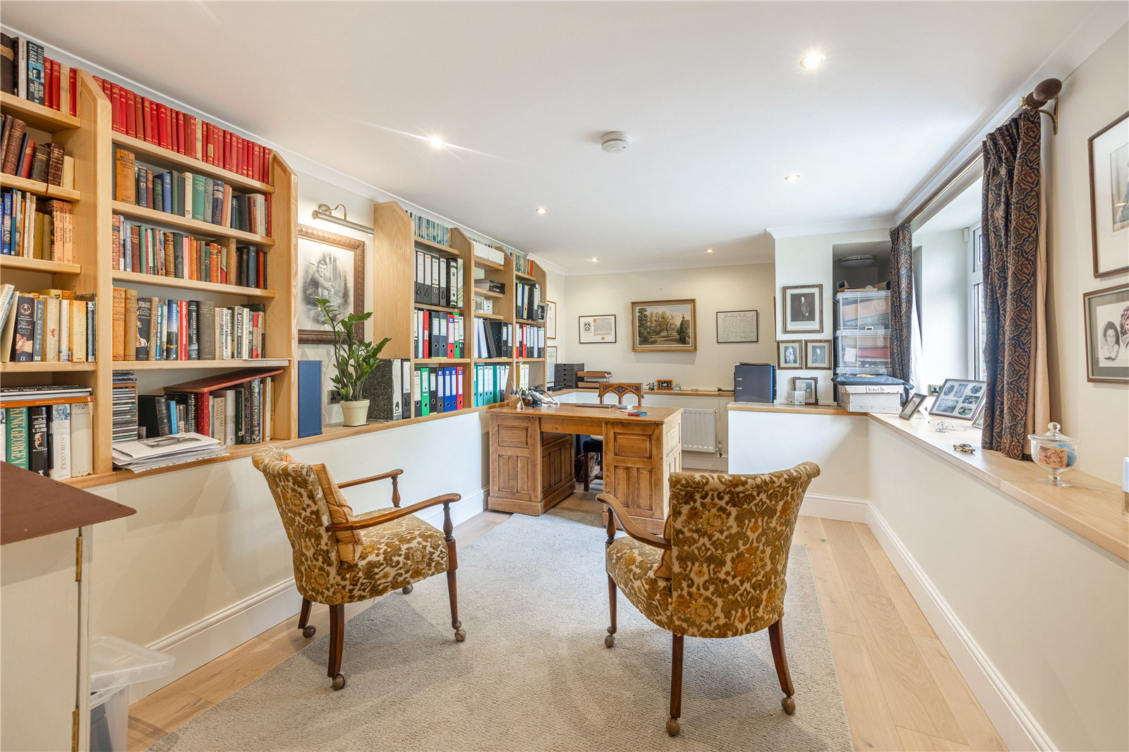Curlew Drive, West Charleton, Kingsbridge, Devon, TQ7, photo 9