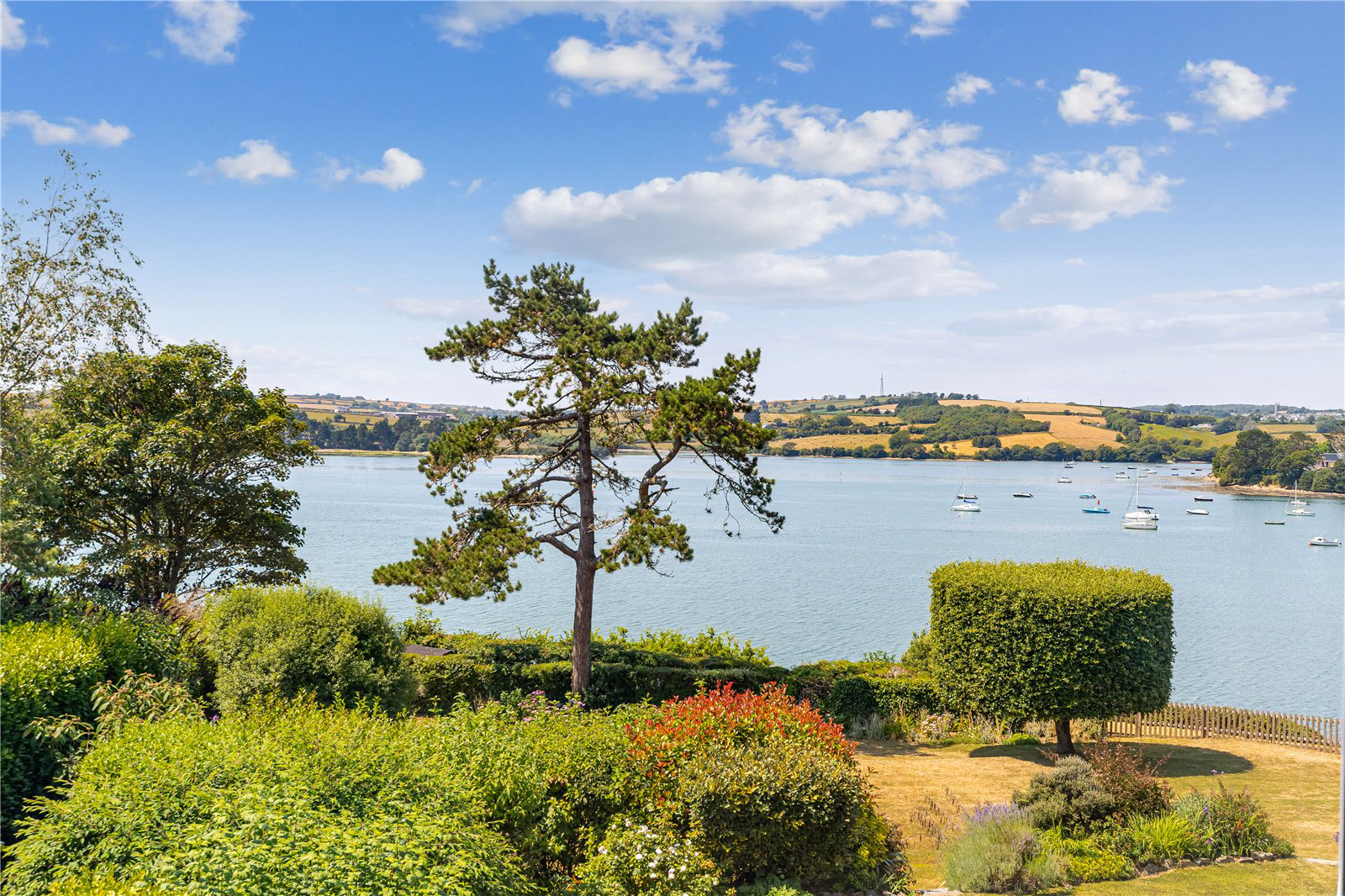 Curlew Drive, West Charleton, Kingsbridge, Devon, TQ7, photo 14