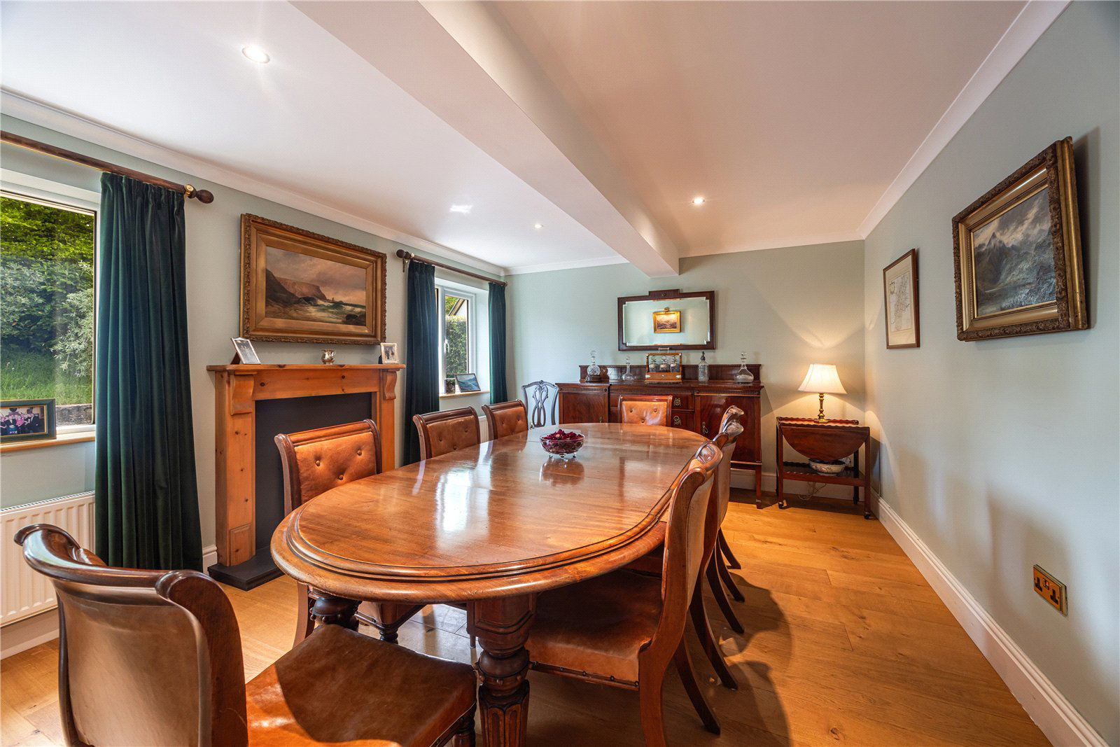 Curlew Drive, West Charleton, Kingsbridge, Devon, TQ7, photo 6