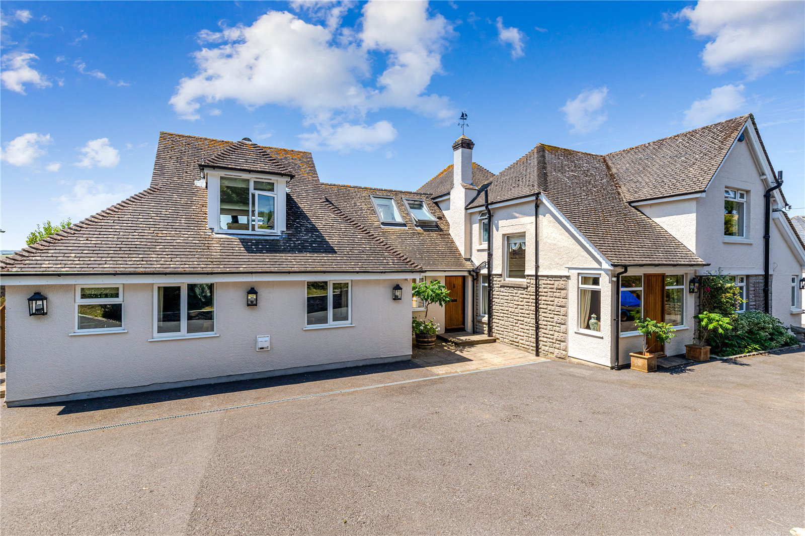Curlew Drive, West Charleton, Kingsbridge, Devon, TQ7, photo 17