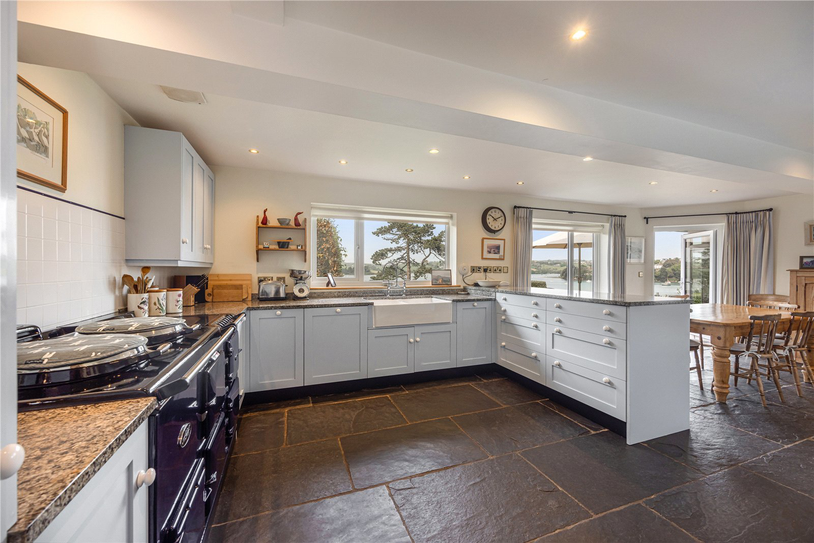 Curlew Drive, West Charleton, Kingsbridge, Devon, TQ7, photo 7