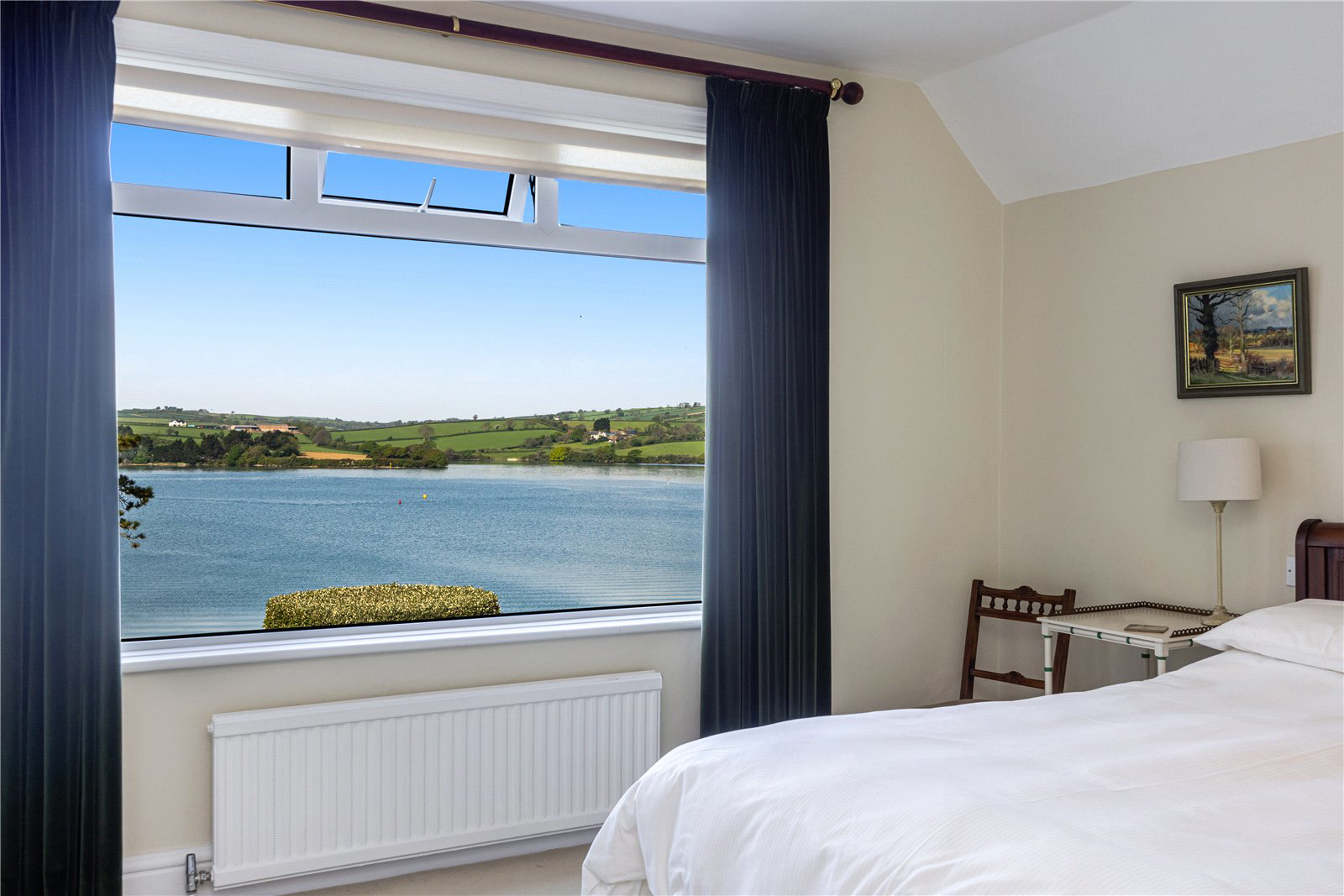 Curlew Drive, West Charleton, Kingsbridge, Devon, TQ7, photo 11