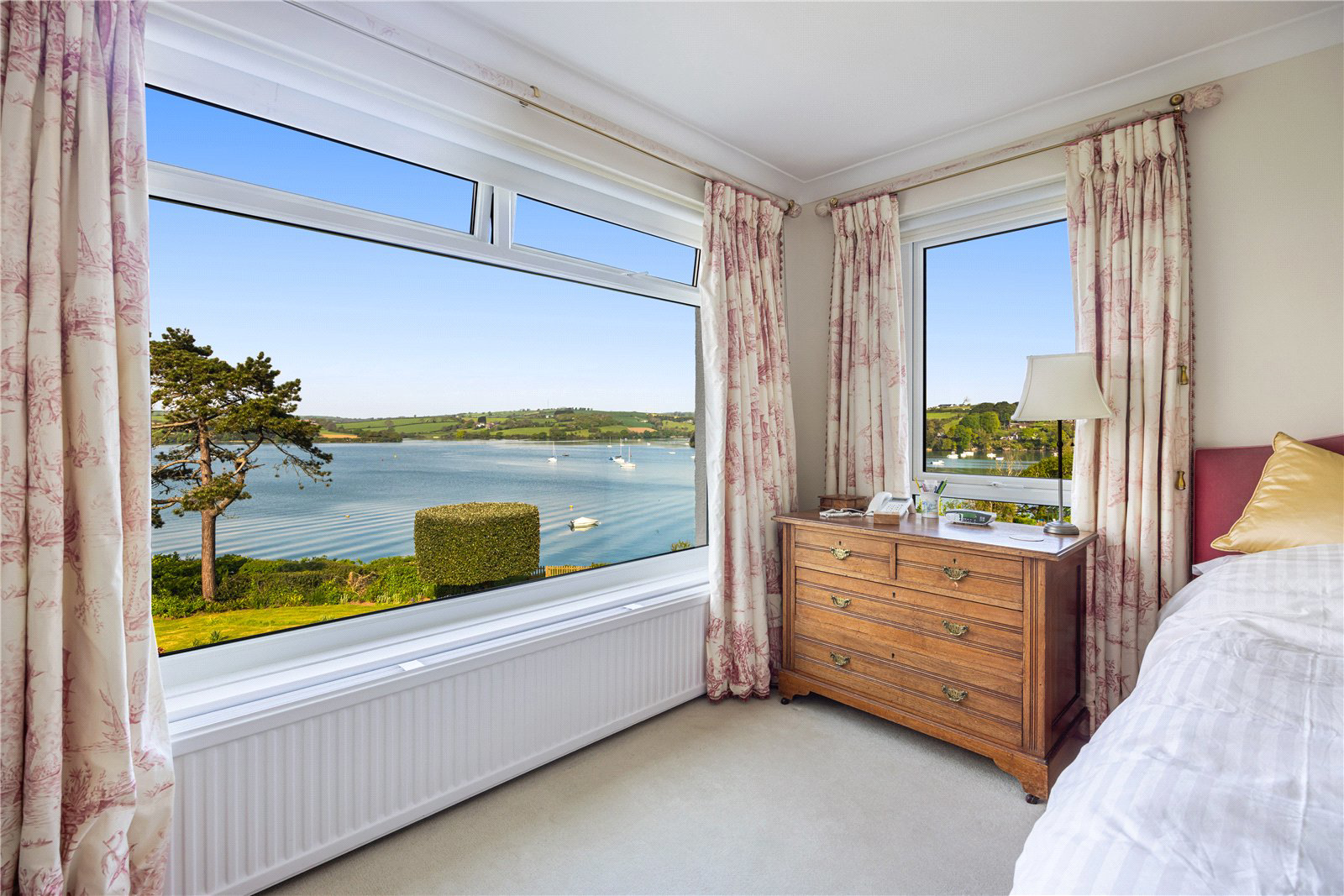 Curlew Drive, West Charleton, Kingsbridge, Devon, TQ7, photo 12