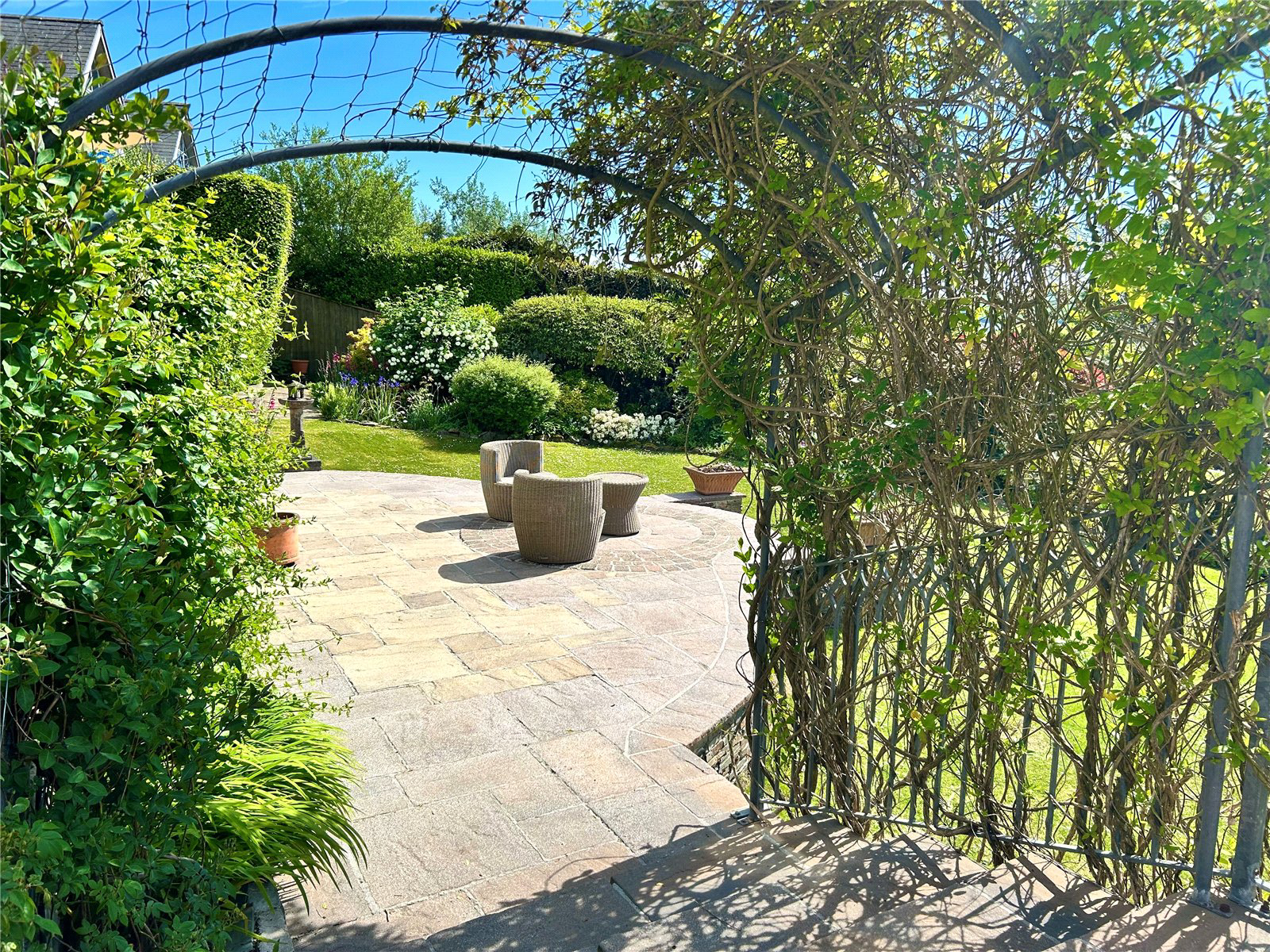 Curlew Drive, West Charleton, Kingsbridge, Devon, TQ7, photo 13