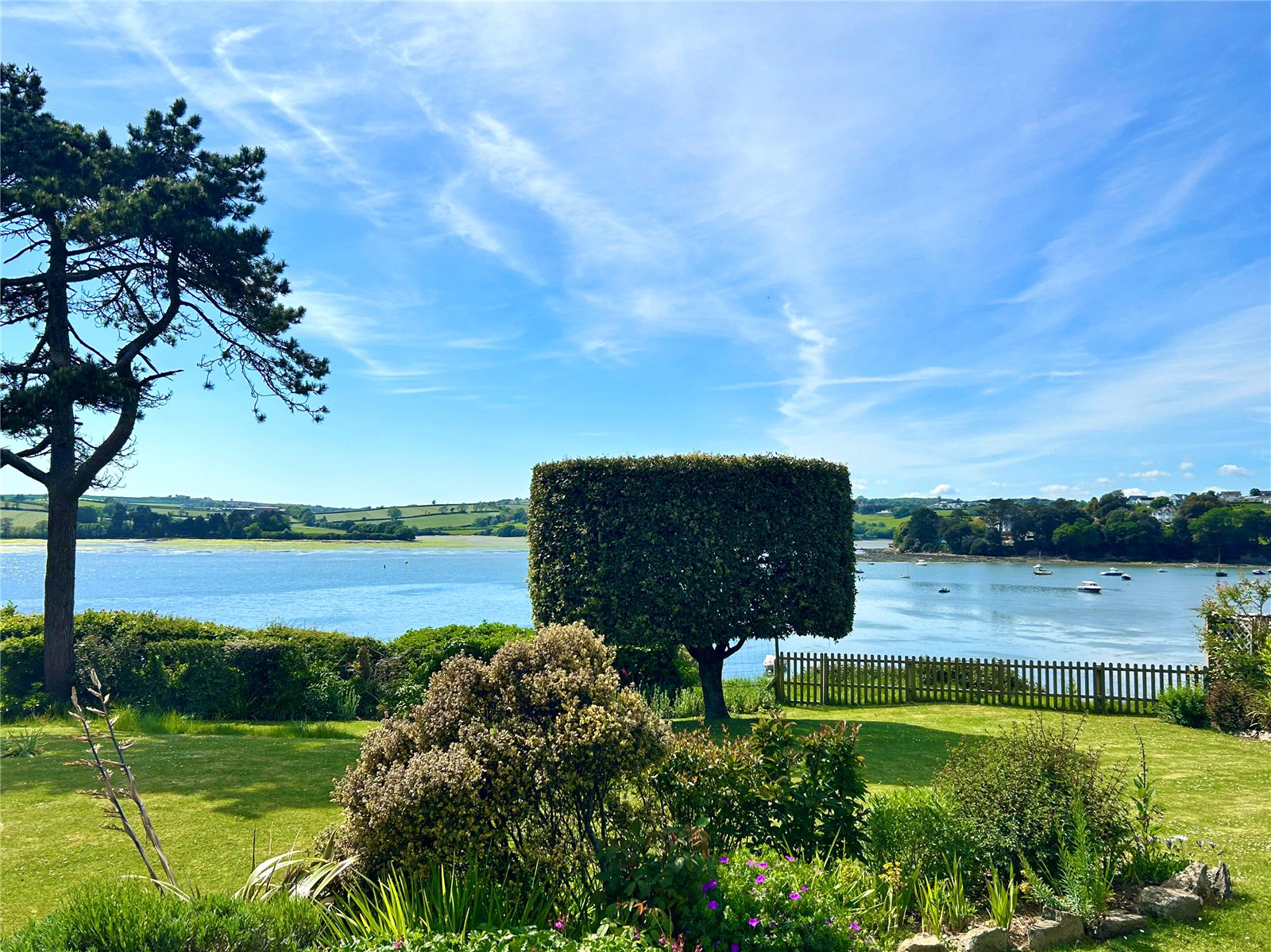 Curlew Drive, West Charleton, Kingsbridge, Devon, TQ7, photo 15