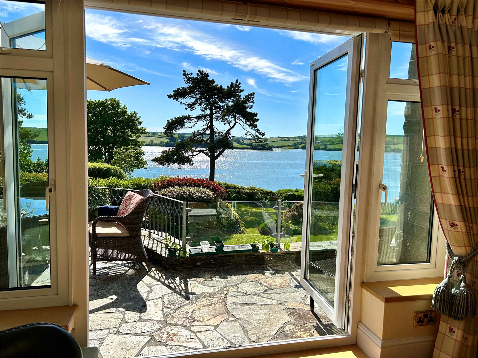 Curlew Drive, West Charleton, Kingsbridge, Devon, TQ7, photo 4