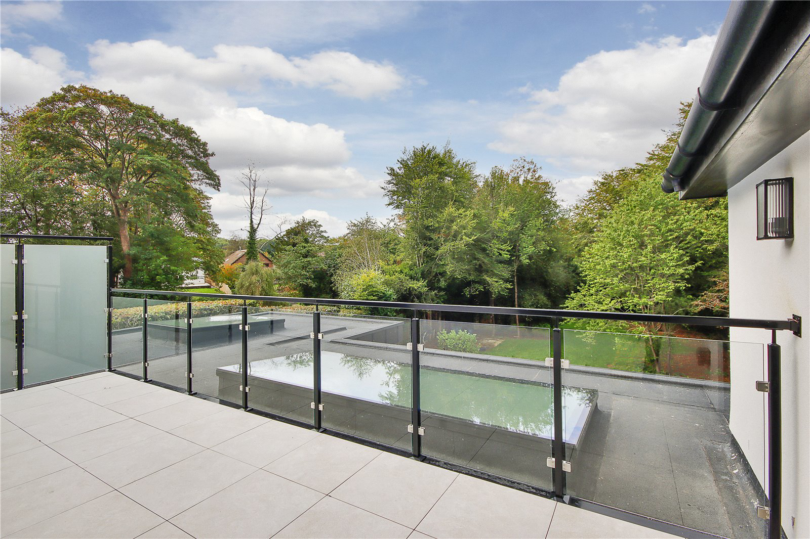 Packhorse Road, Bessels Green, Sevenoaks, Kent, TN13, photo 16