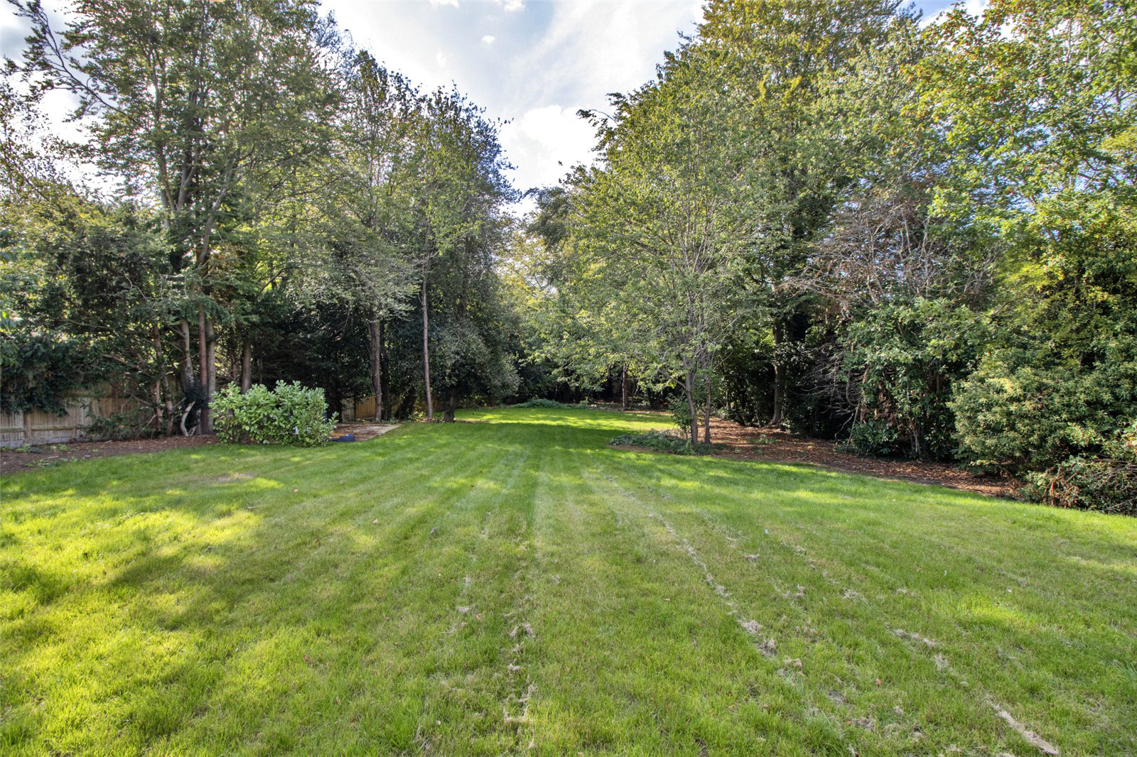 Packhorse Road, Bessels Green, Sevenoaks, Kent, TN13, photo 19