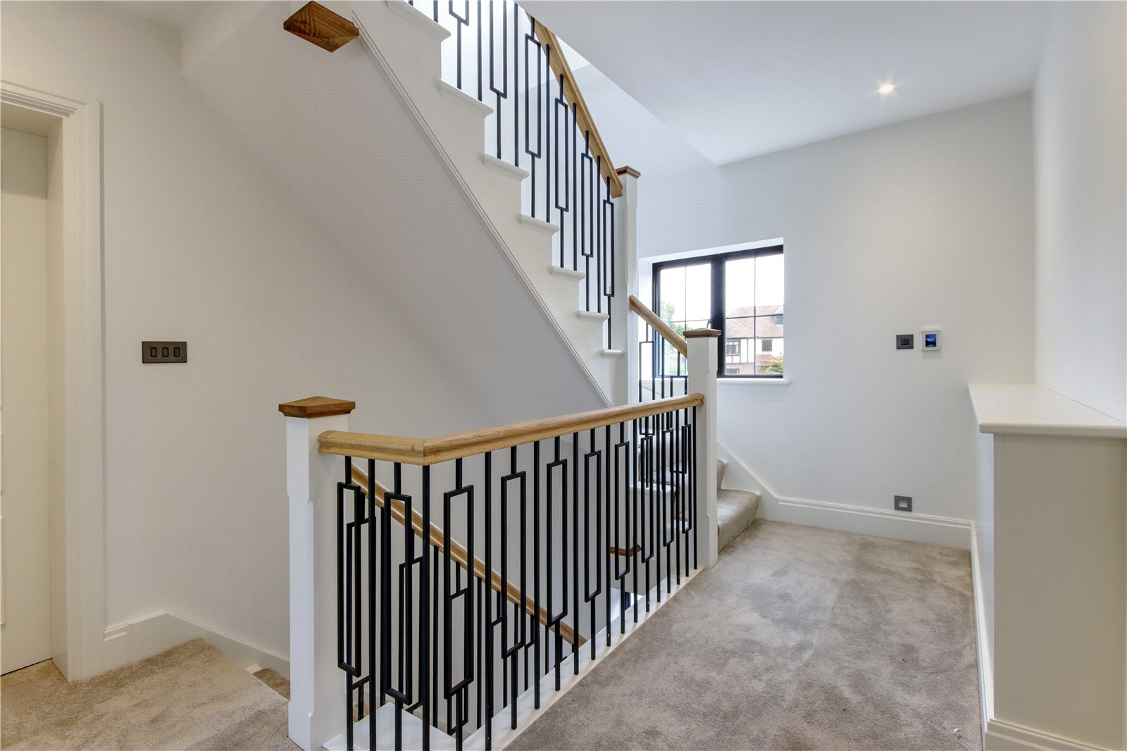 Packhorse Road, Bessels Green, Sevenoaks, Kent, TN13, photo 11