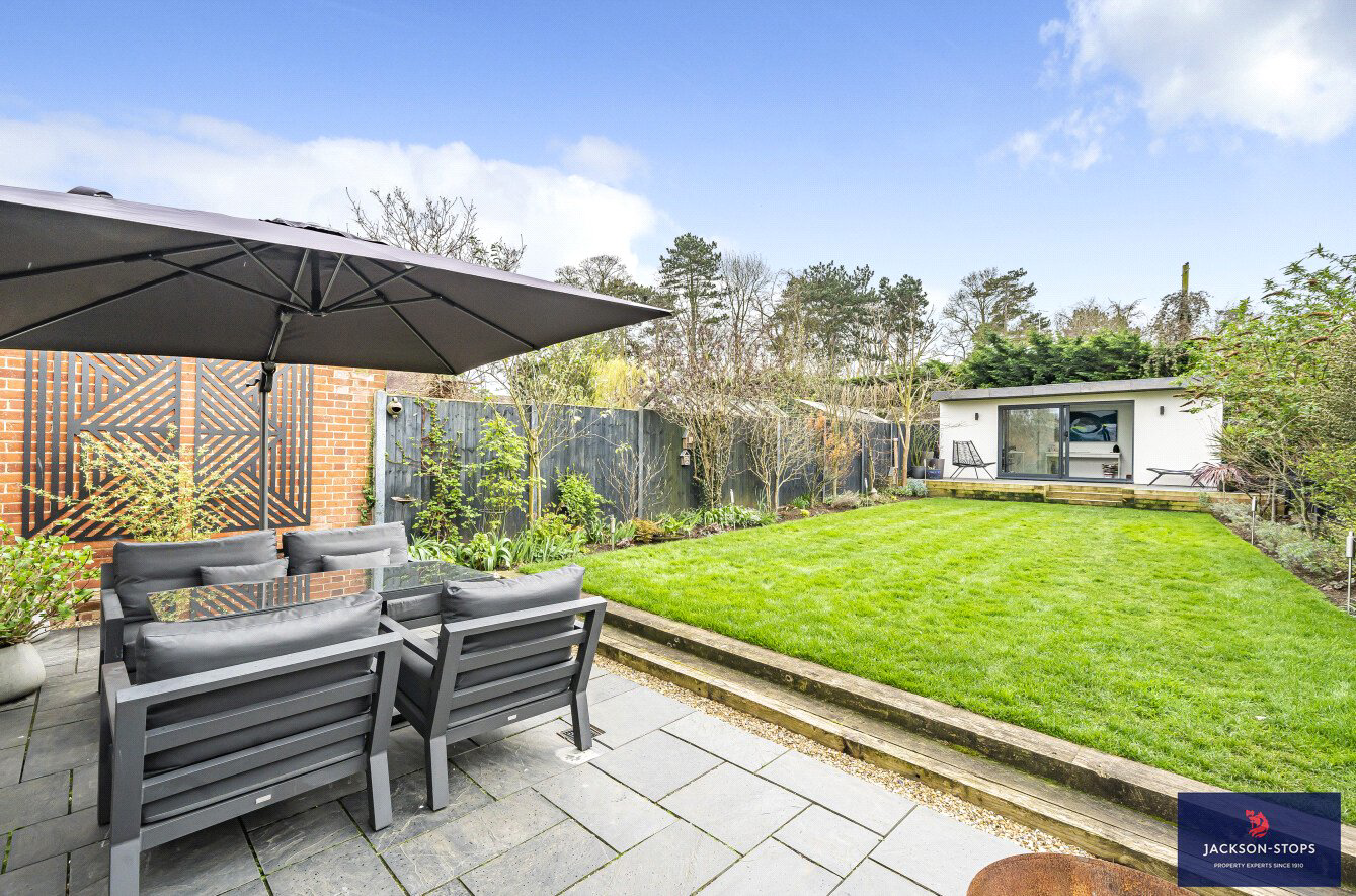 Duchess Drive, Newmarket, Suffolk, CB8, photo 4