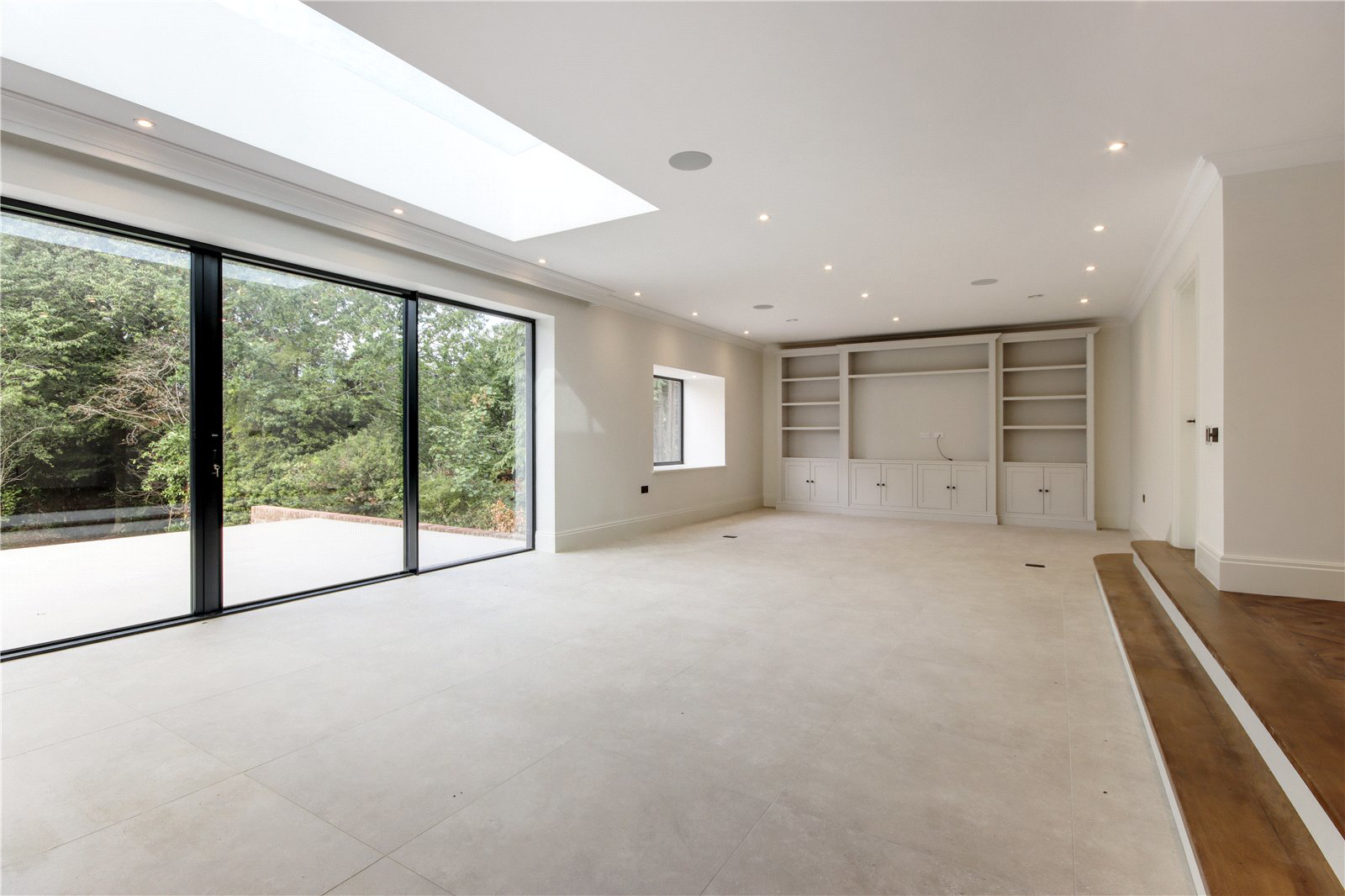 Packhorse Road, Bessels Green, Sevenoaks, Kent, TN13, photo 5