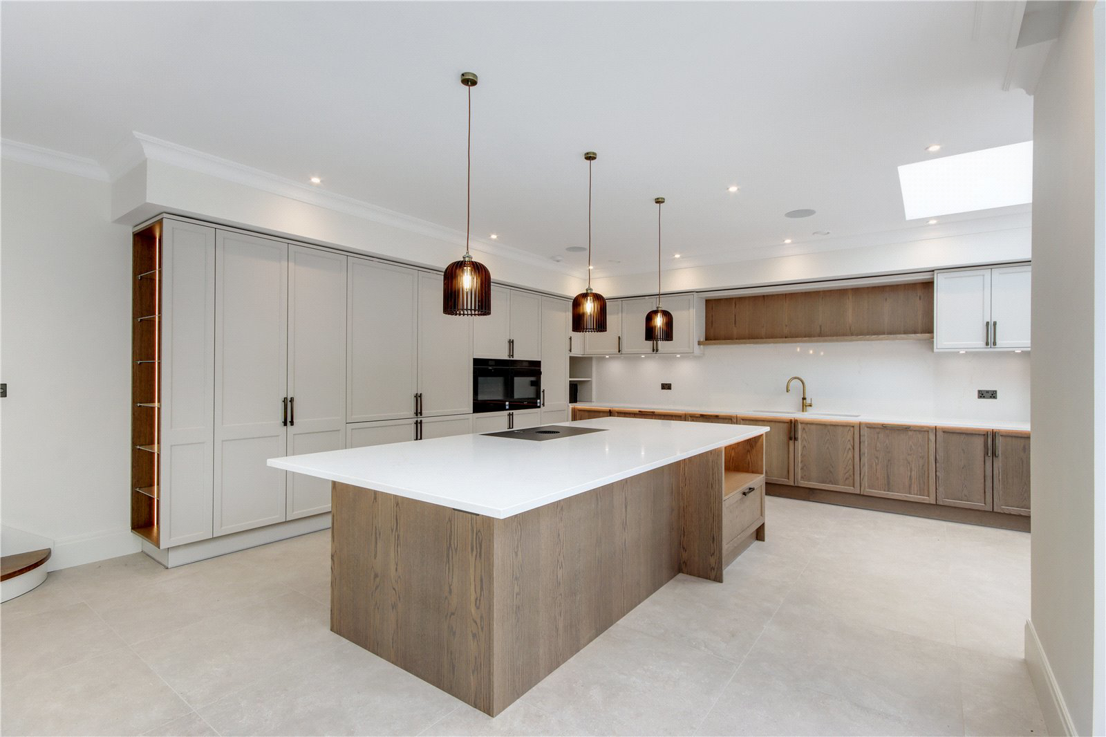 Packhorse Road, Bessels Green, Sevenoaks, Kent, TN13, photo 6