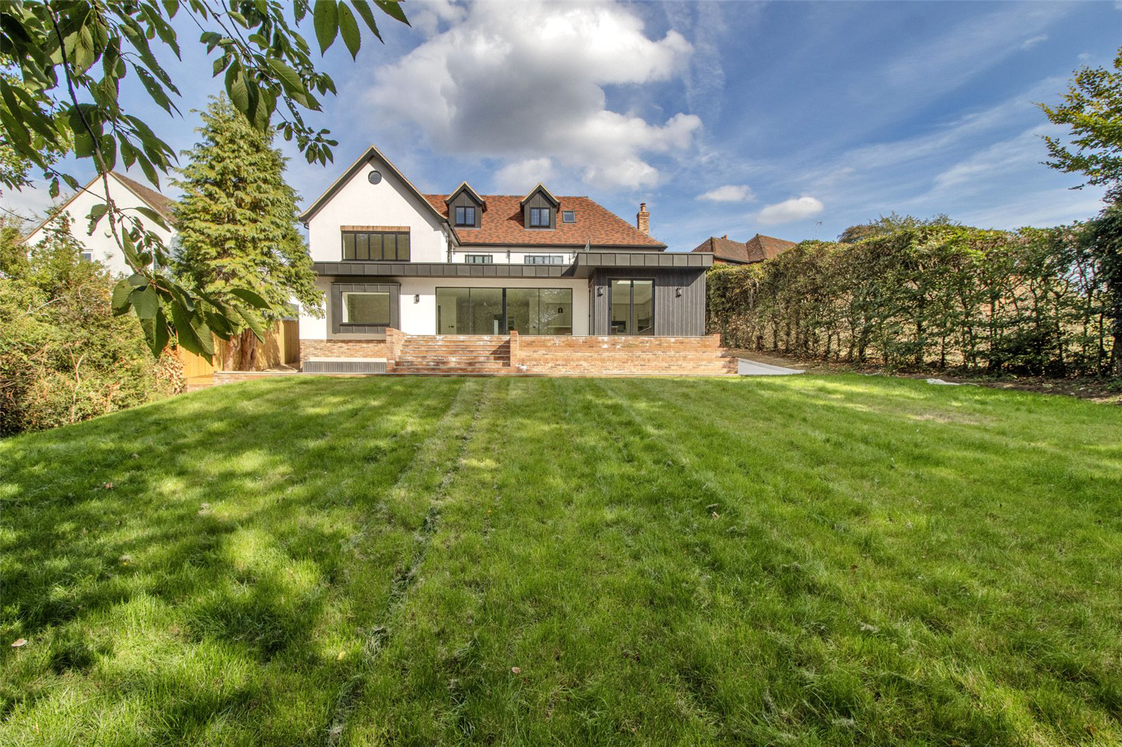 Packhorse Road, Bessels Green, Sevenoaks, Kent, TN13, photo 20