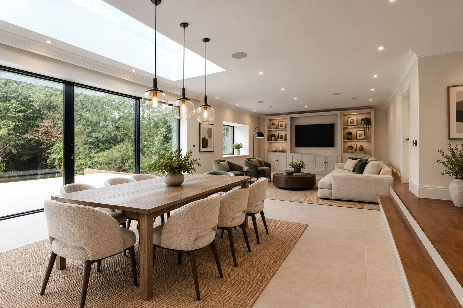 Packhorse Road, Bessels Green, Sevenoaks, Kent, TN13, photo 4