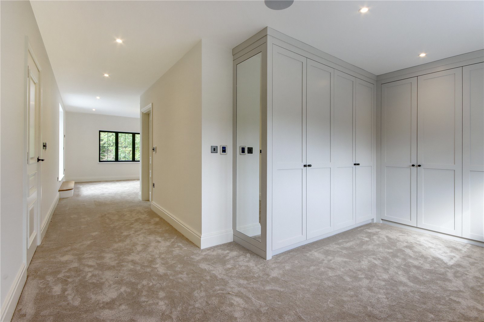 Packhorse Road, Bessels Green, Sevenoaks, Kent, TN13, photo 14