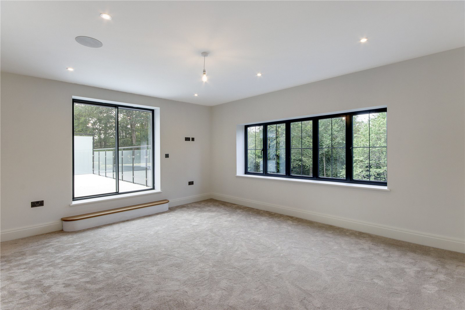 Packhorse Road, Bessels Green, Sevenoaks, Kent, TN13, photo 13