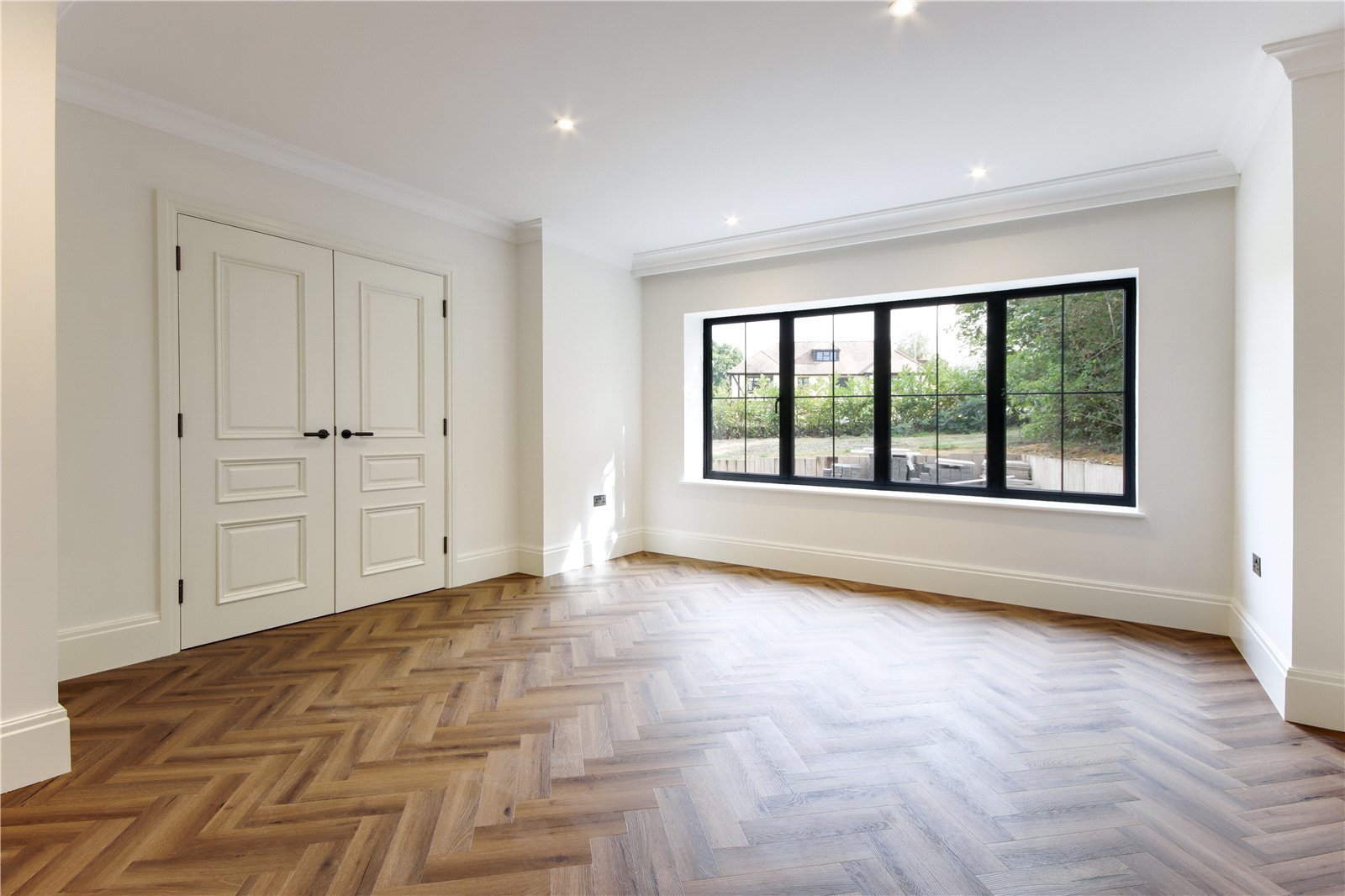 Packhorse Road, Bessels Green, Sevenoaks, Kent, TN13, photo 9