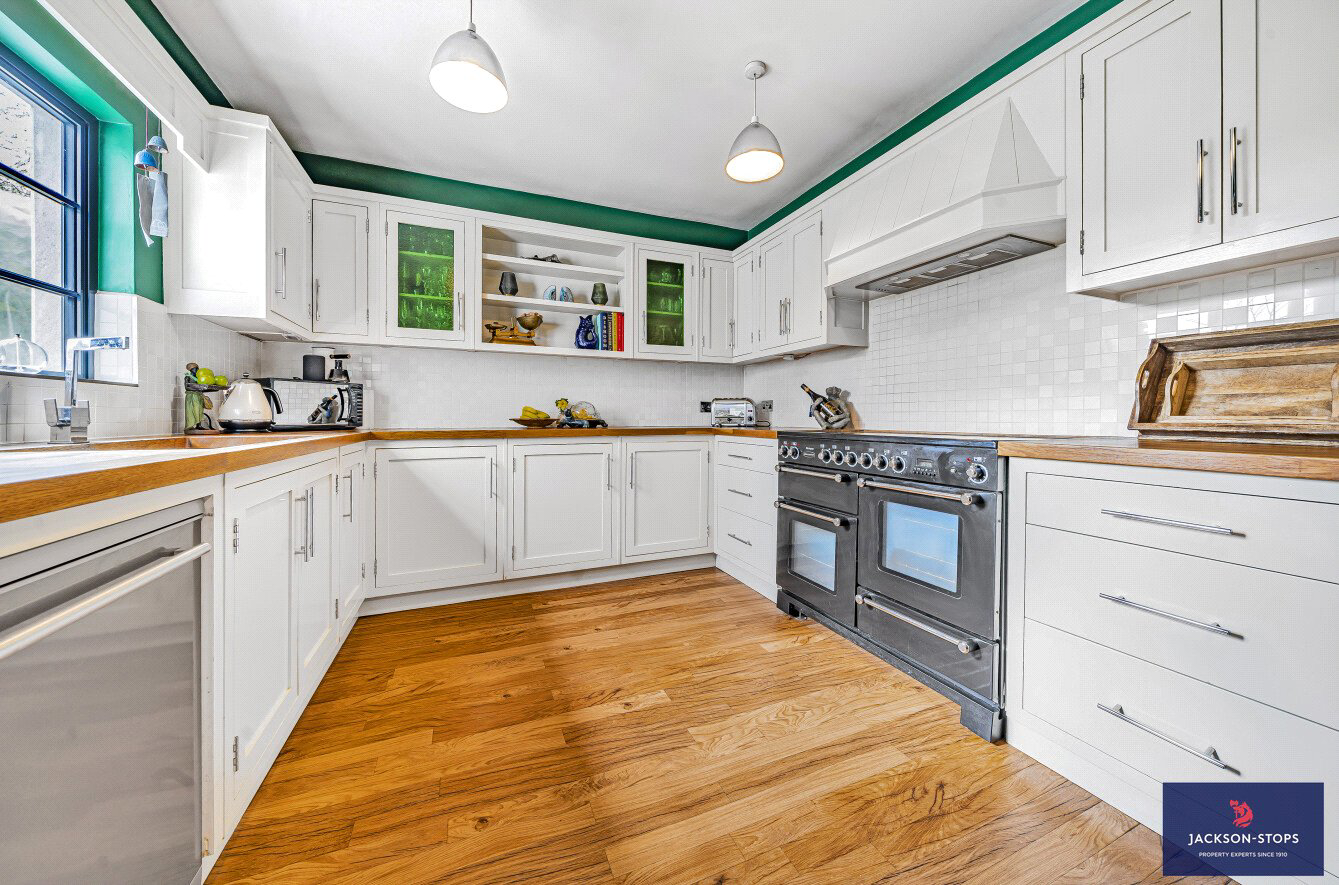 Duchess Drive, Newmarket, Suffolk, CB8, photo 5