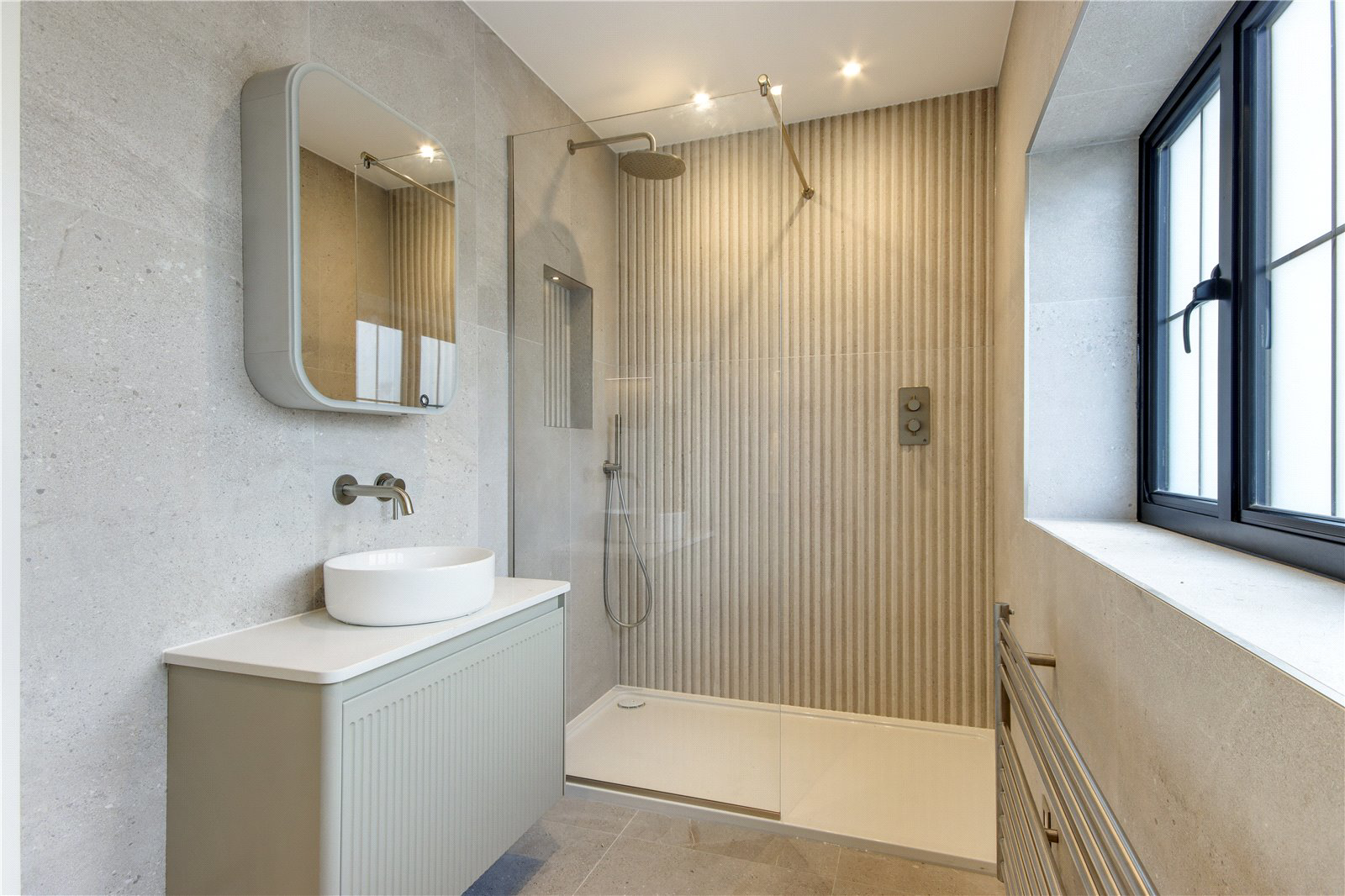 Packhorse Road, Bessels Green, Sevenoaks, Kent, TN13, photo 18
