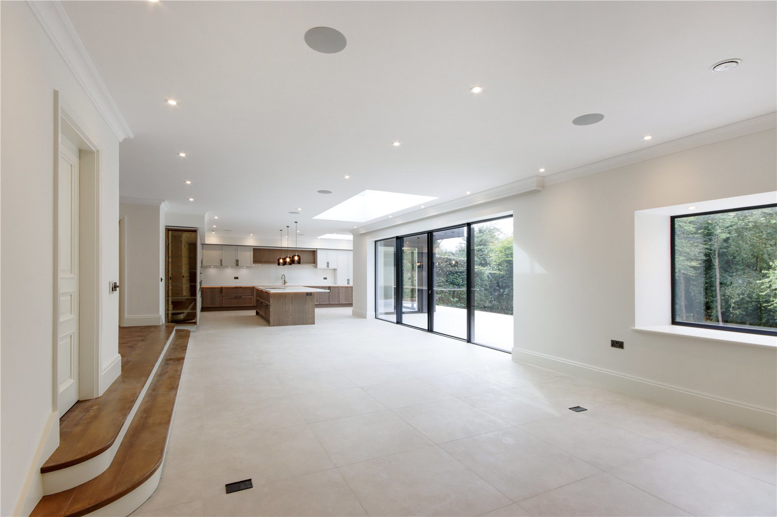 Packhorse Road, Bessels Green, Sevenoaks, Kent, TN13, photo 3