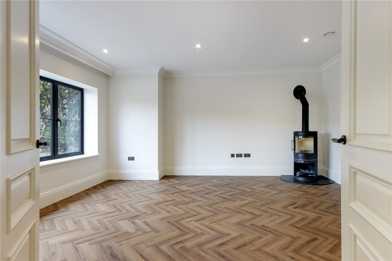 Packhorse Road, Bessels Green, Sevenoaks, Kent, TN13, photo 10