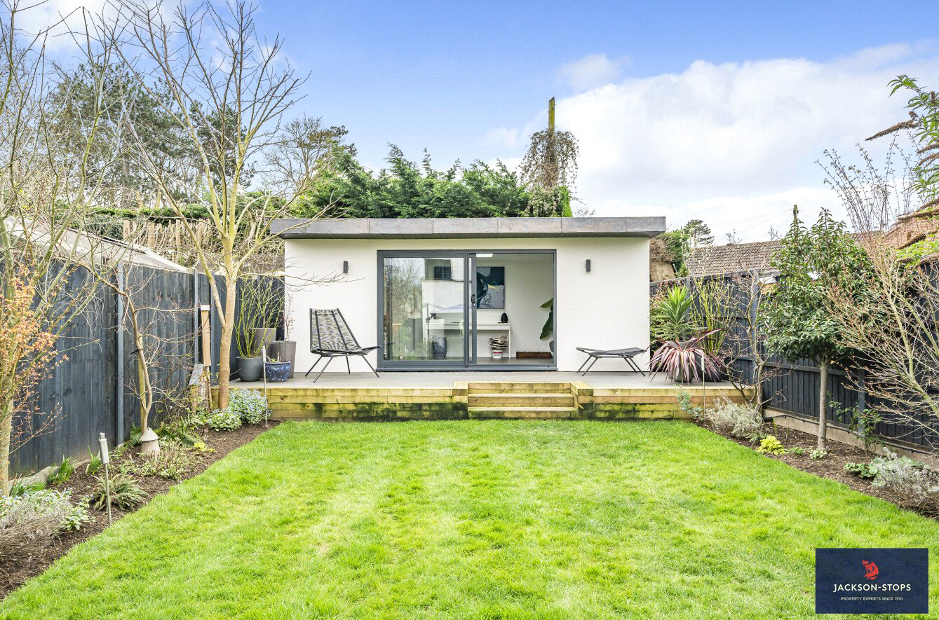 Duchess Drive, Newmarket, Suffolk, CB8, photo 6