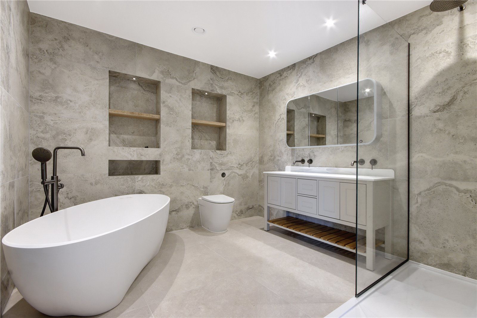 Packhorse Road, Bessels Green, Sevenoaks, Kent, TN13, photo 15