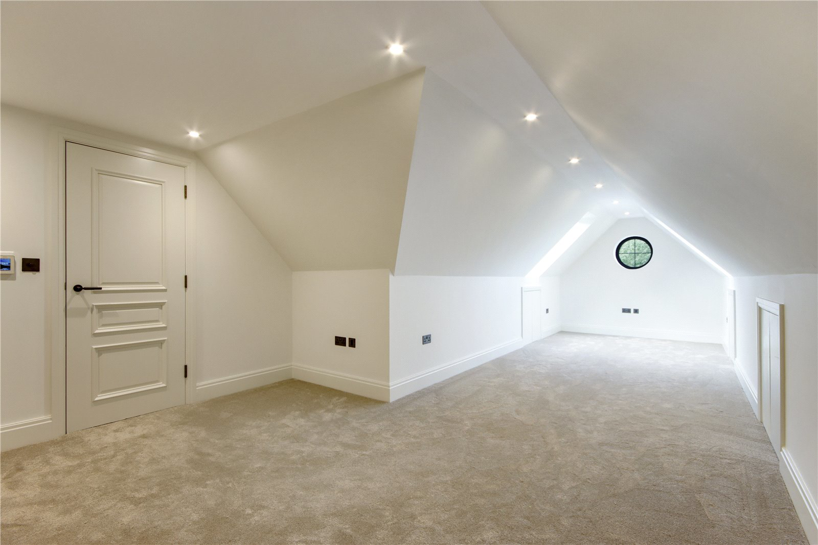 Packhorse Road, Bessels Green, Sevenoaks, Kent, TN13, photo 17