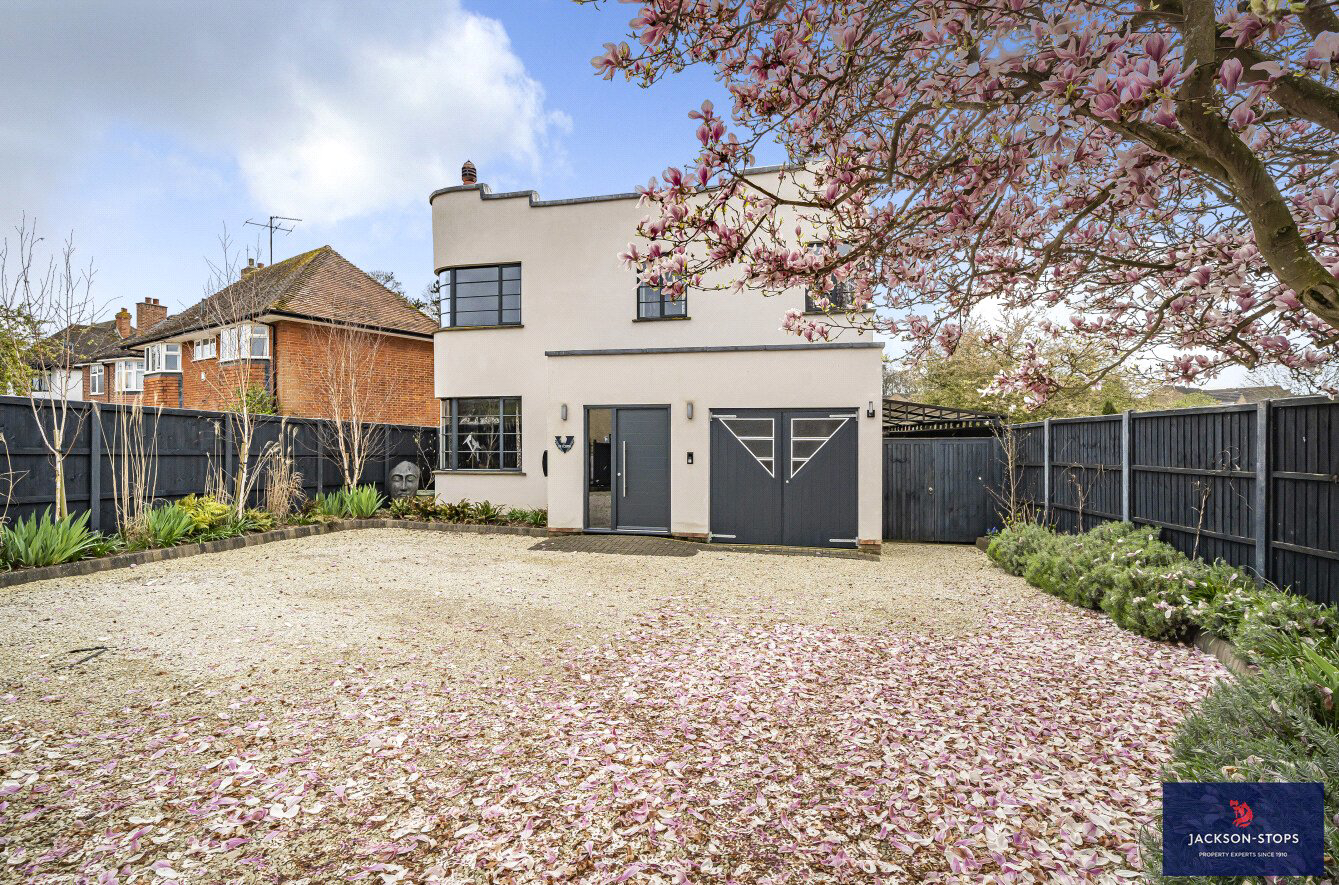 Duchess Drive, Newmarket, Suffolk, CB8, photo 2