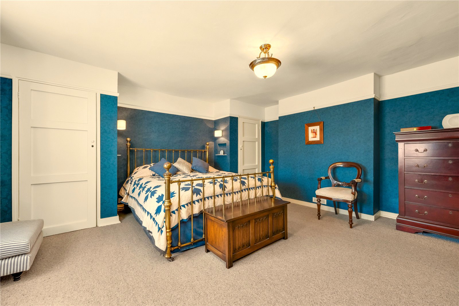 Jacobs Well Road, Jacobs Well, Guildford, Surrey, GU4, photo 28