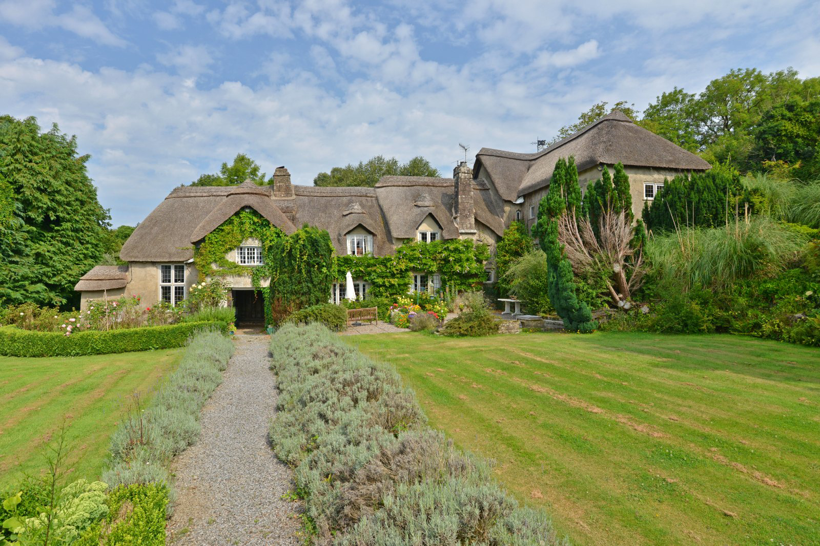 Teign Valley, Dunsford, Exeter, Devon, EX6