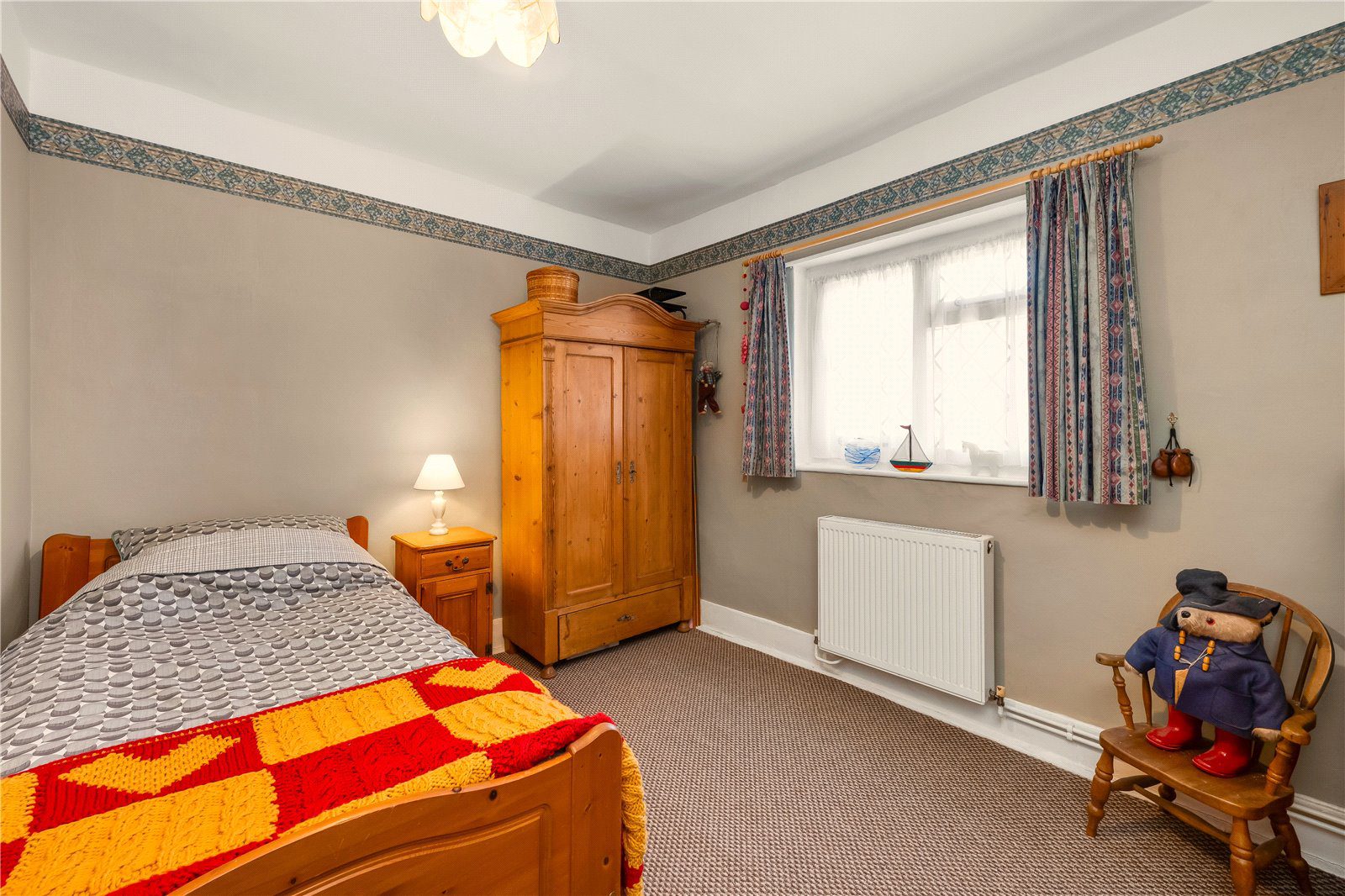 Jacobs Well Road, Jacobs Well, Guildford, Surrey, GU4, photo 33