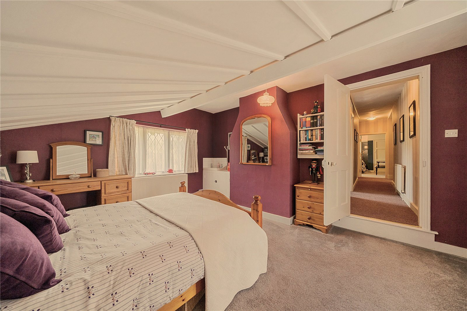Jacobs Well Road, Jacobs Well, Guildford, Surrey, GU4, photo 31