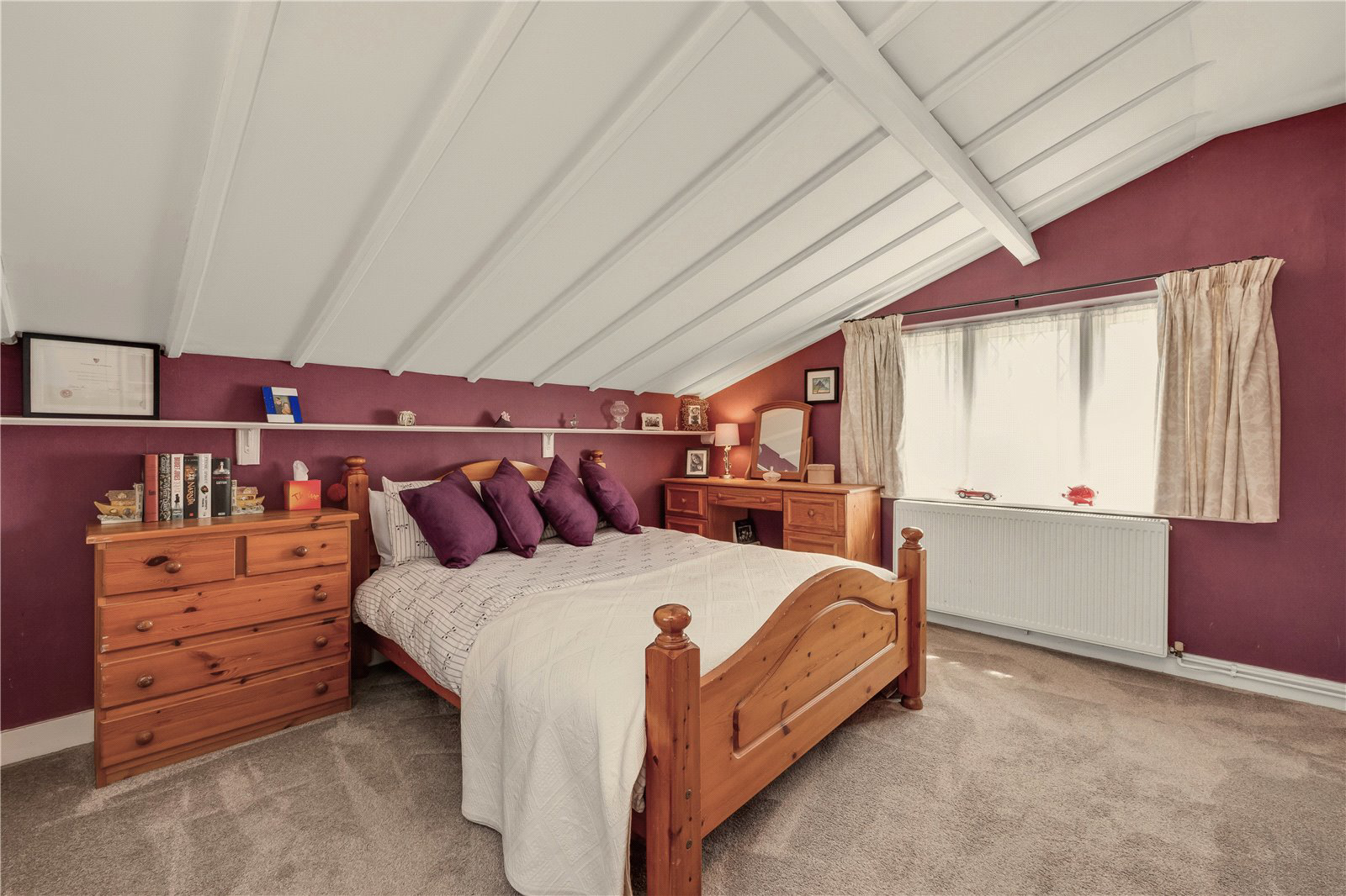 Jacobs Well Road, Jacobs Well, Guildford, Surrey, GU4, photo 30