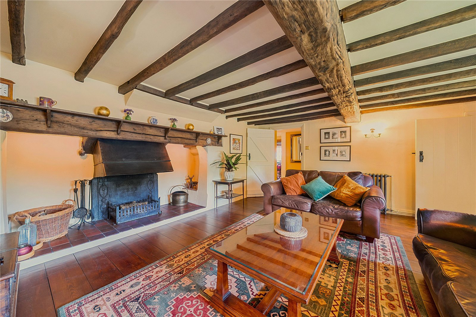 Jacobs Well Road, Jacobs Well, Guildford, Surrey, GU4, photo 3
