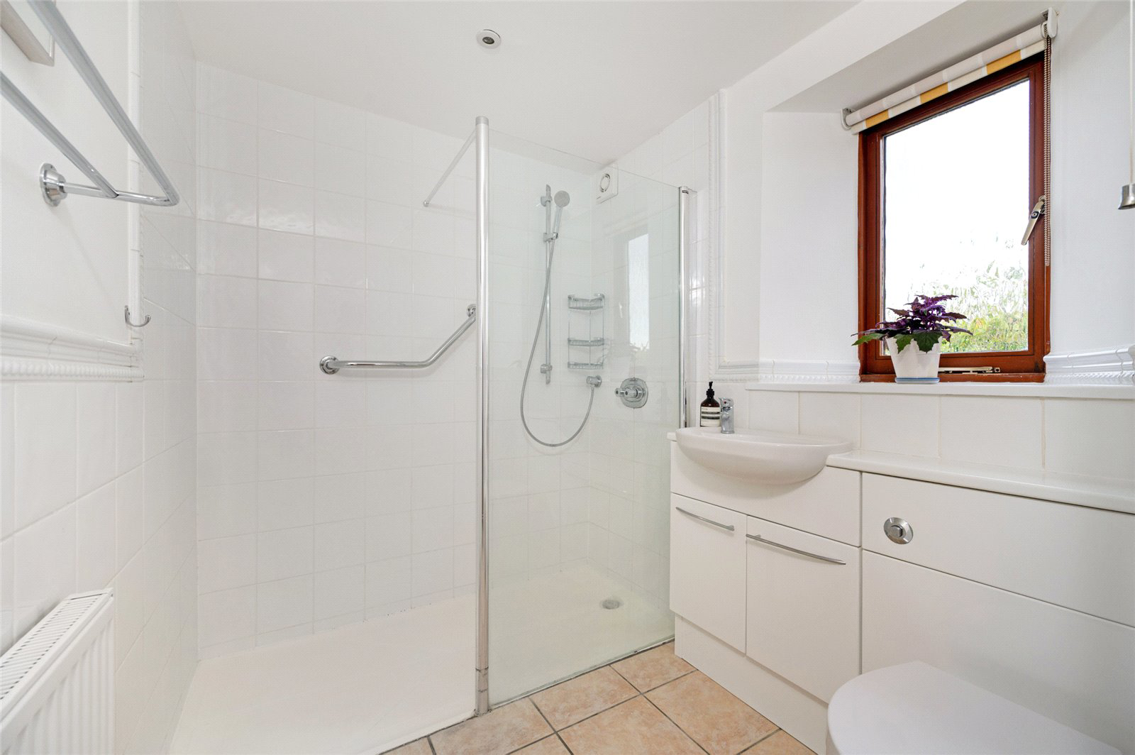 Old Park Lane, Chichester, West Sussex, PO18, photo 12