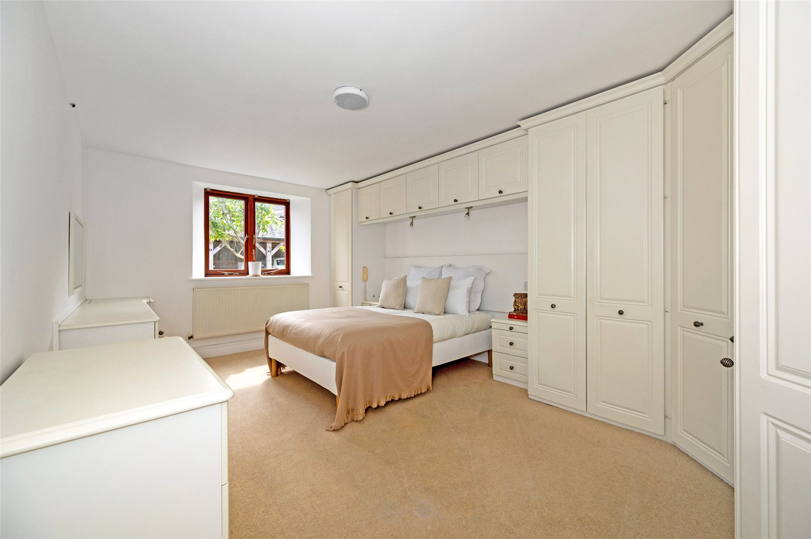 Old Park Lane, Chichester, West Sussex, PO18, photo 7