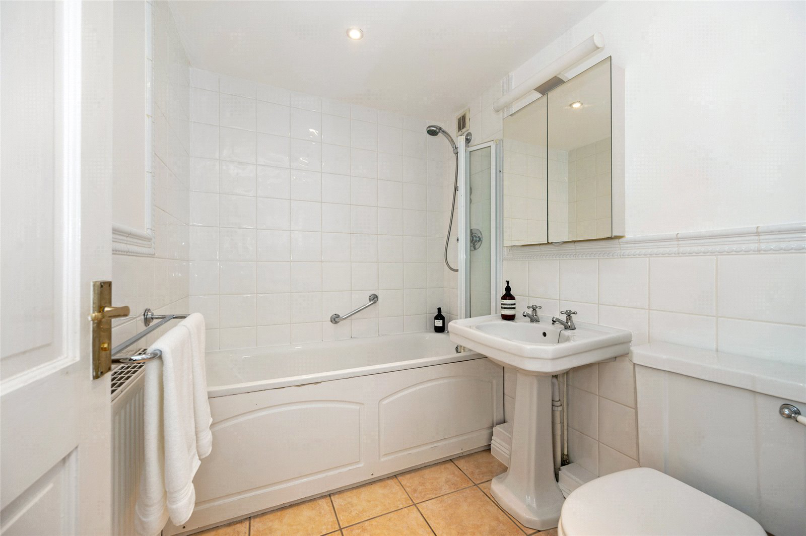 Old Park Lane, Chichester, West Sussex, PO18, photo 10